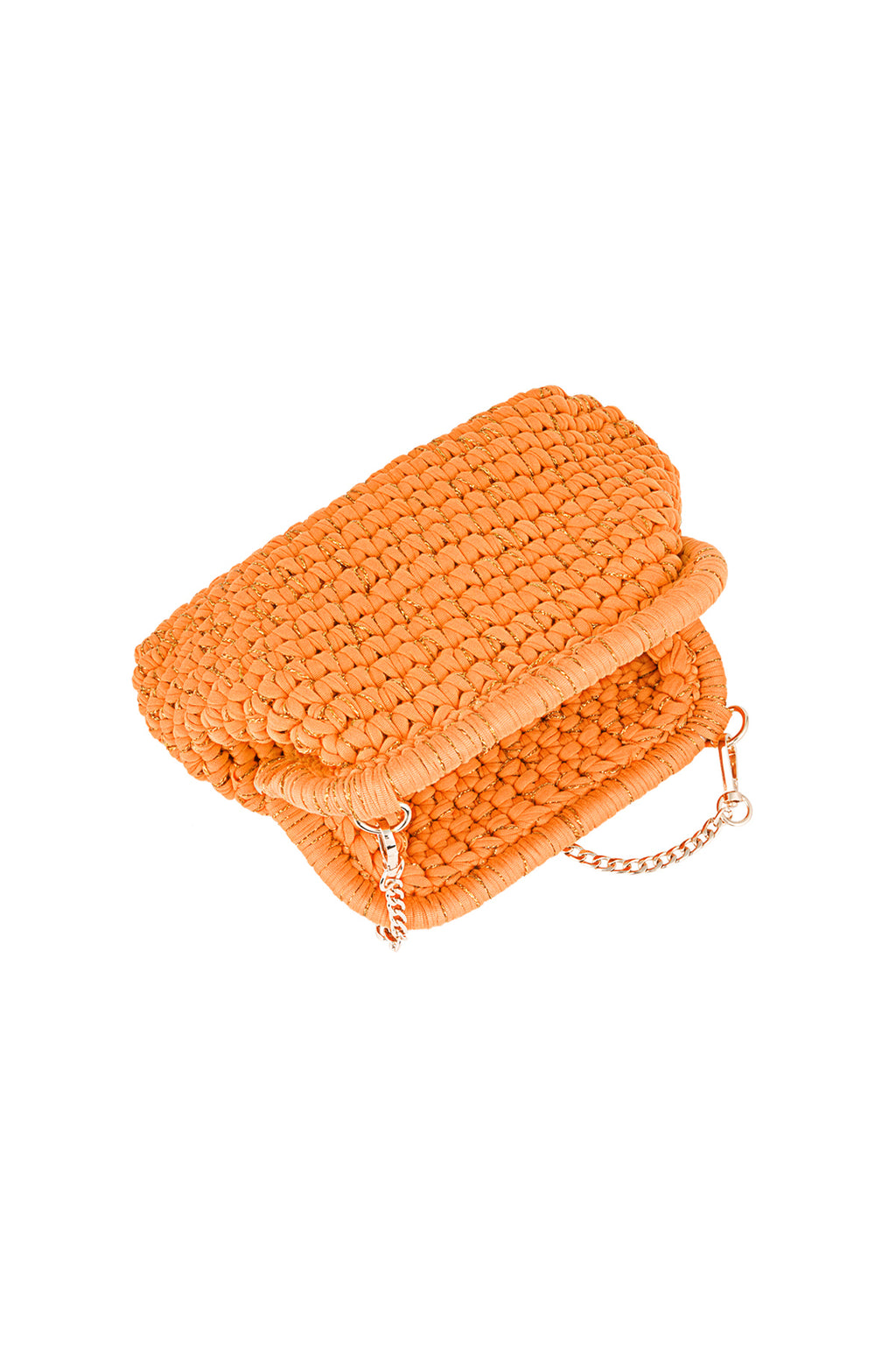 The Colorful Clutch SERAMODE
