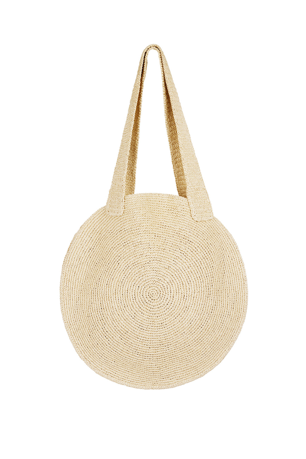 The Beachy Shopper SERAMODE