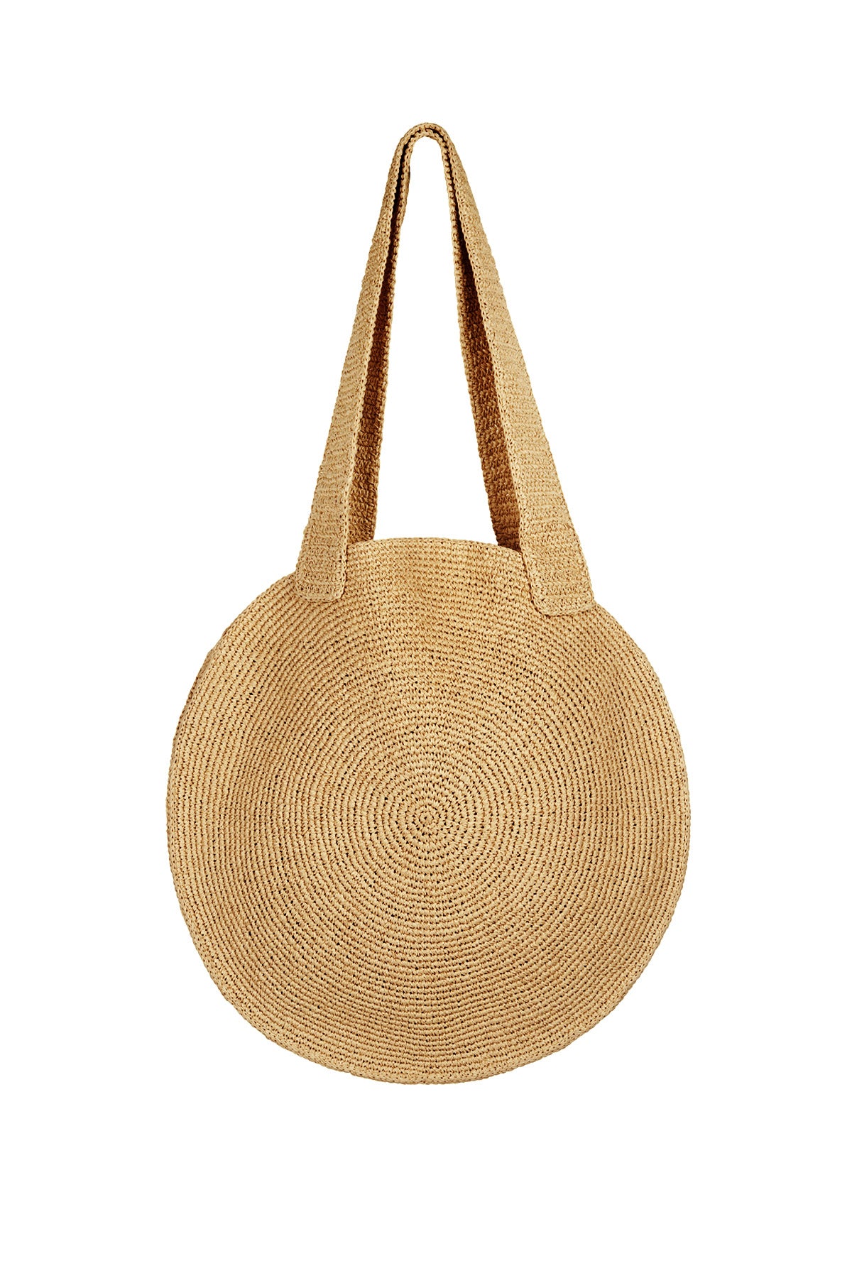 The Beachy Shopper SERAMODE