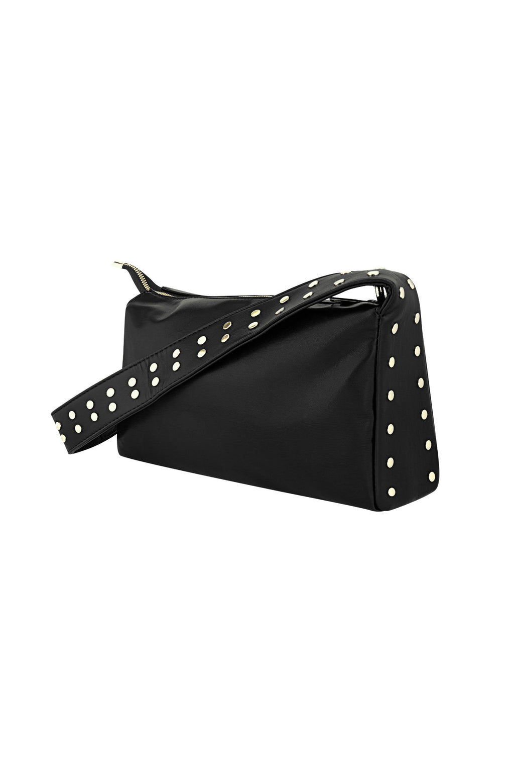 The Babe On The Move Bag SERAMODE