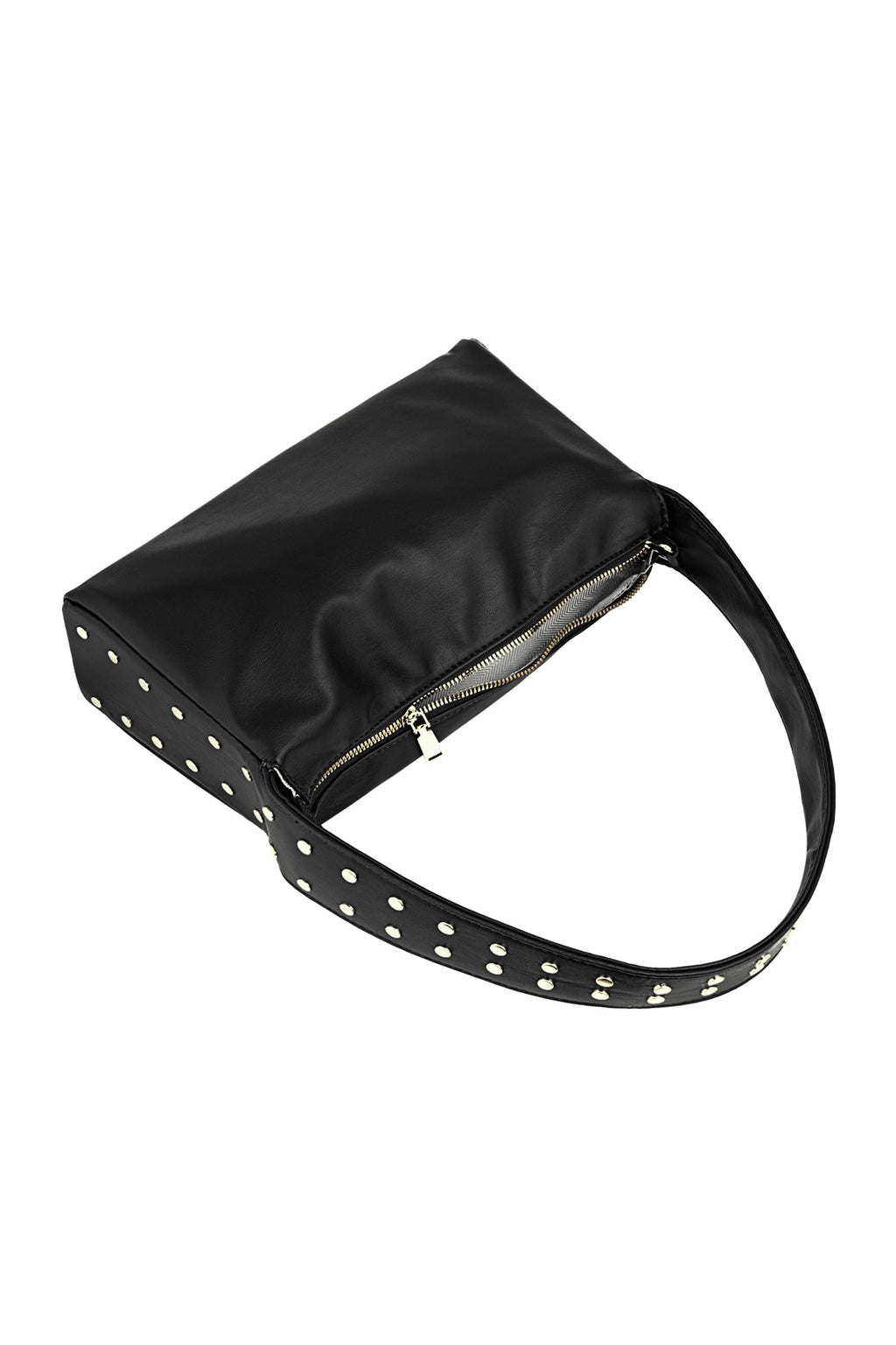 The Babe On The Move Bag SERAMODE