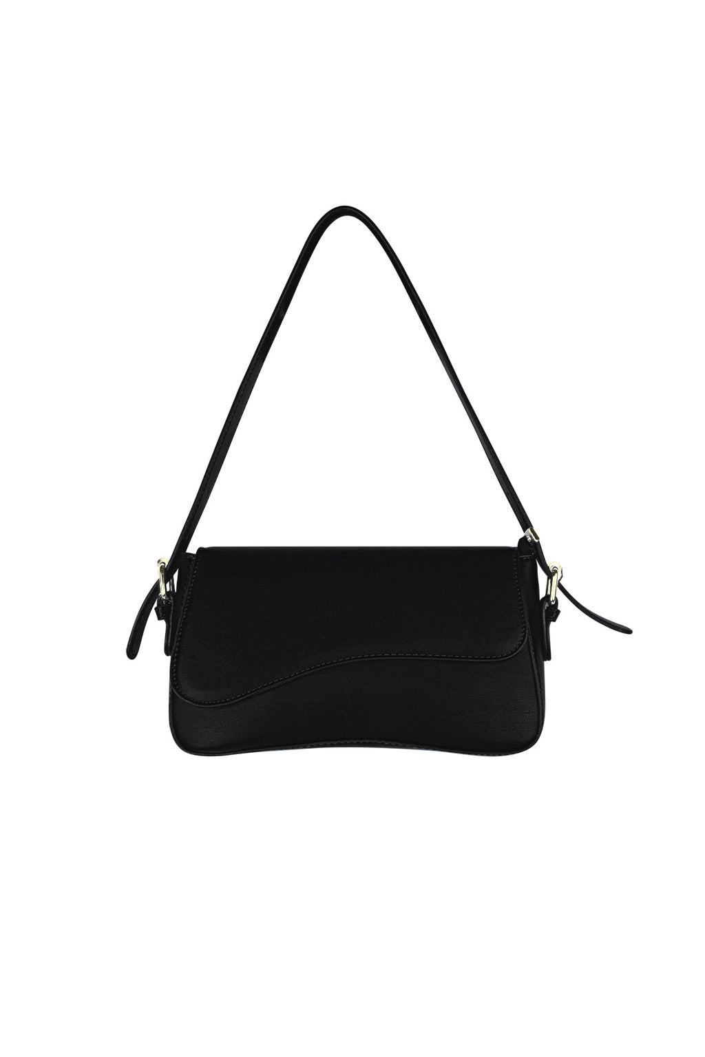 The Daily Darling Bag SERAMODE