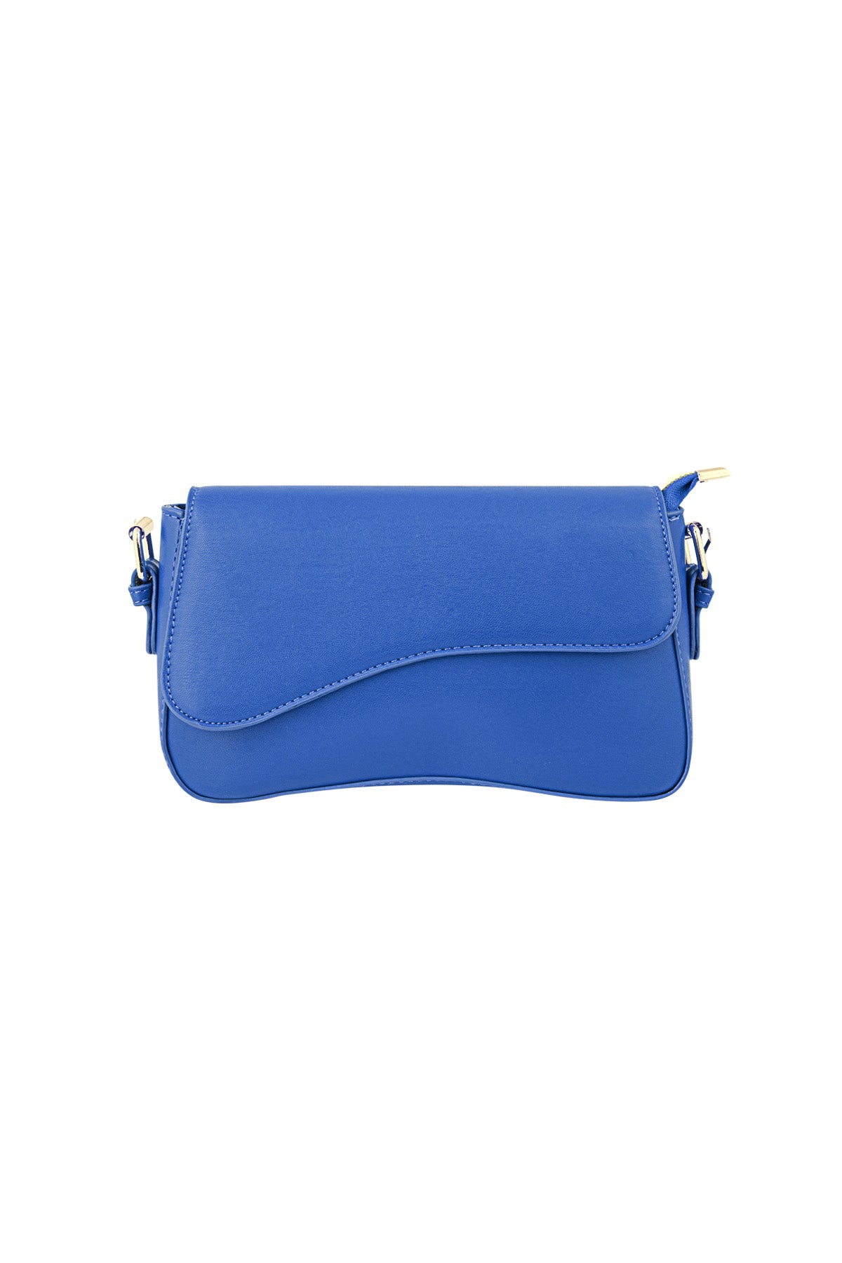 The Daily Darling Bag SERAMODE