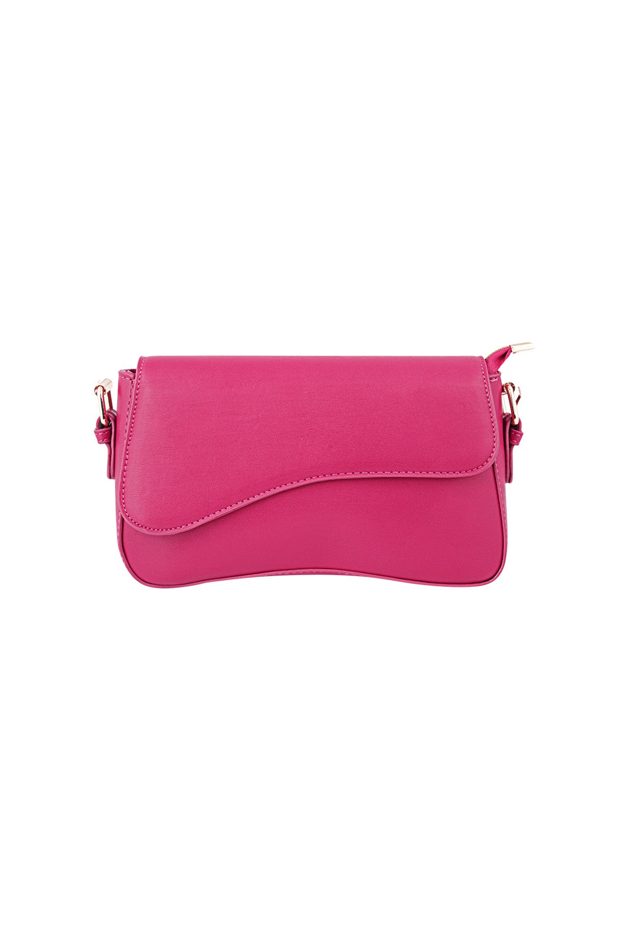 The Daily Darling Bag SERAMODE