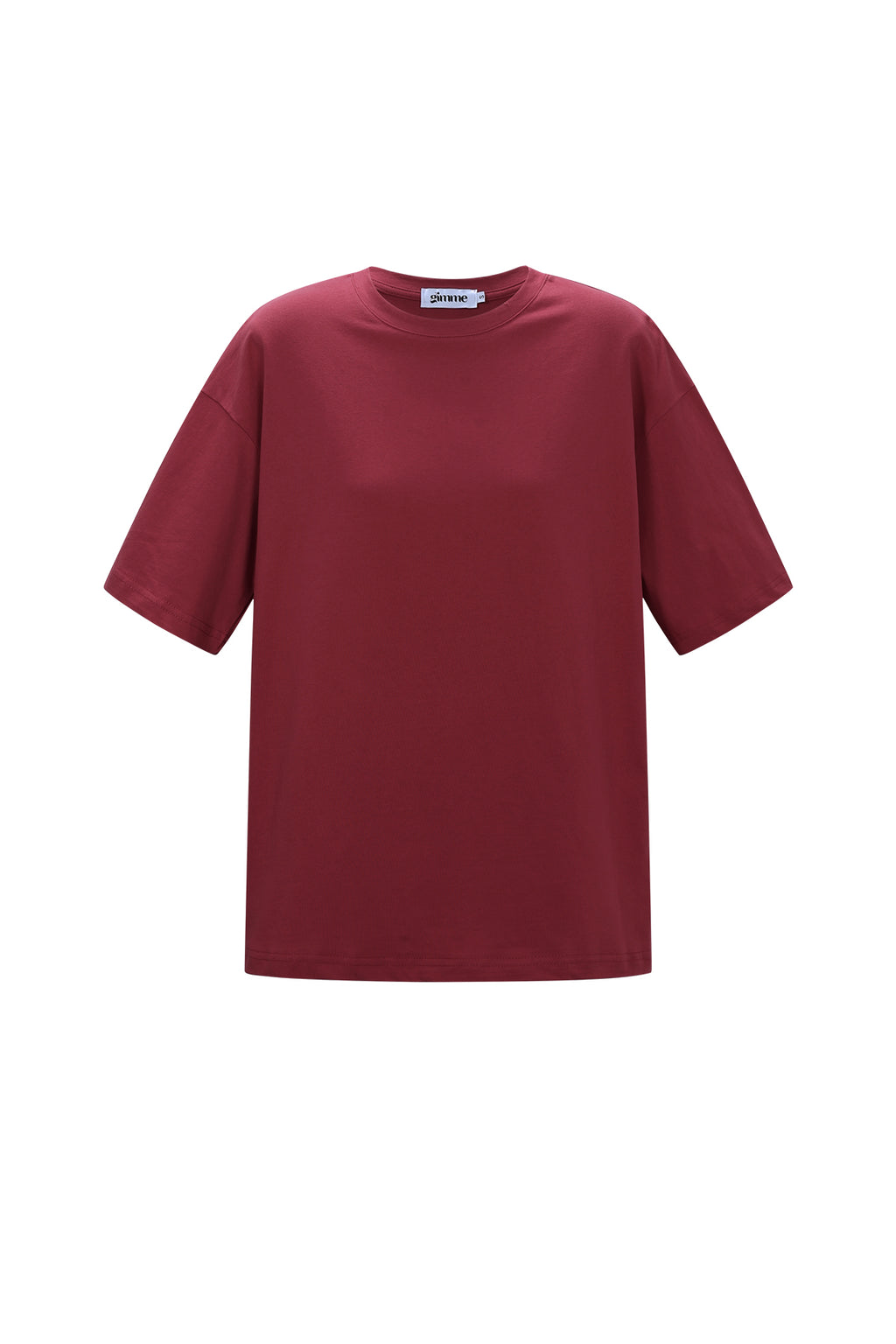 The Amour Letters Tee SERAMODE