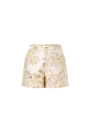 The Blush Bloom Short SERAMODE