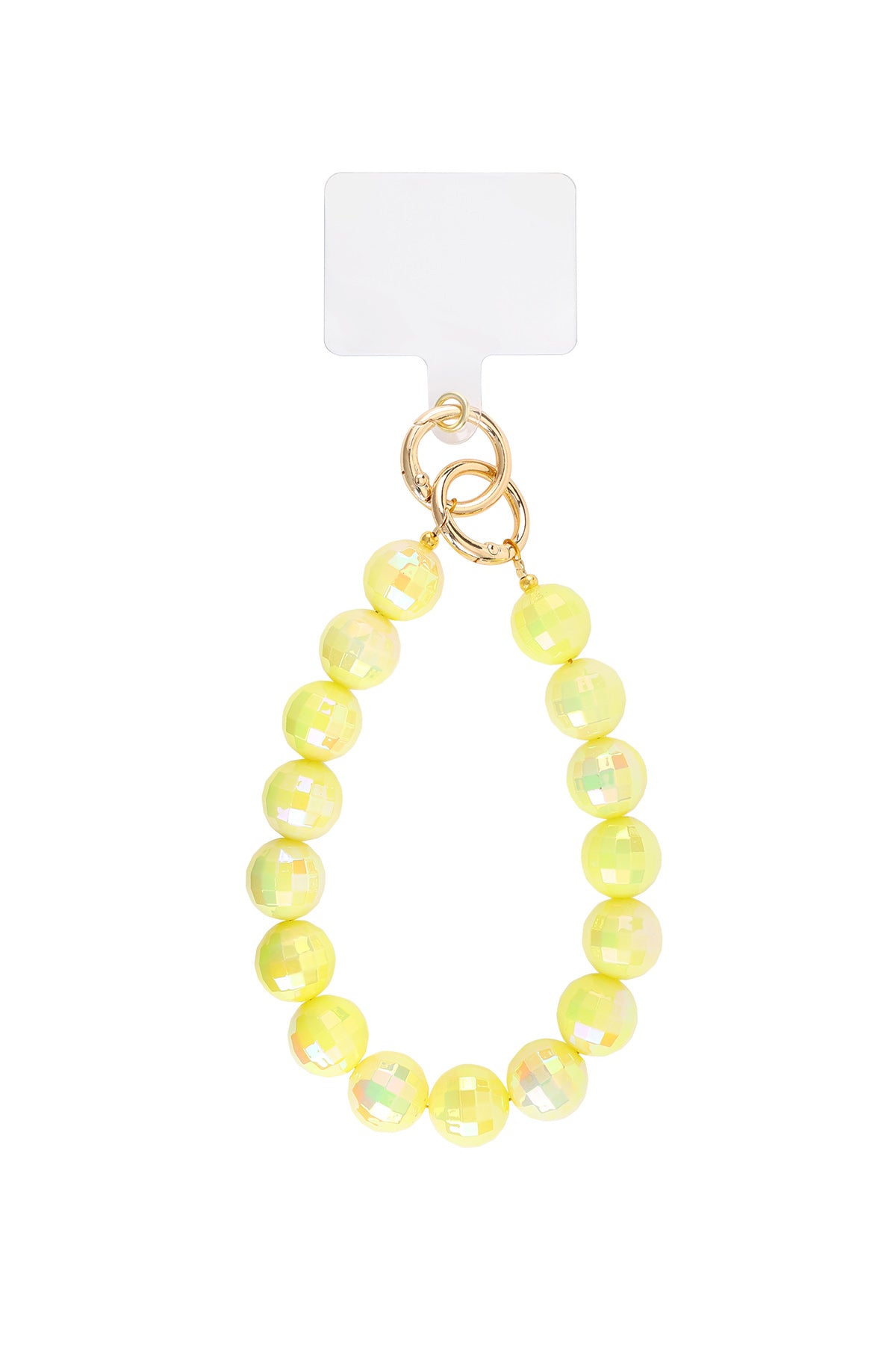 The Disco Phone Cord SERAMODE