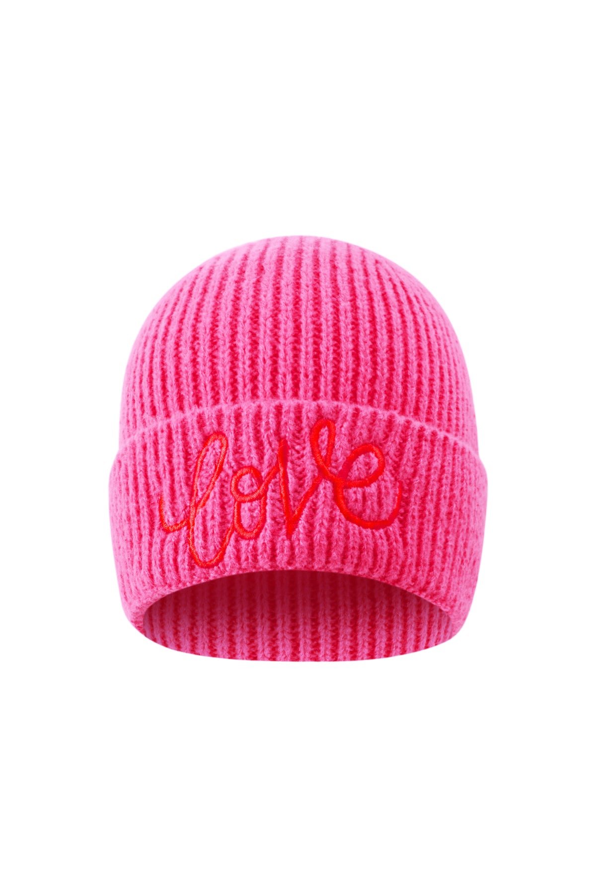 The Love It Hat SERAMODE