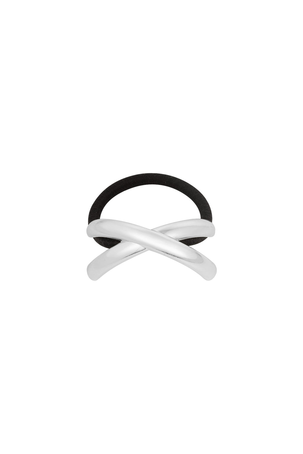The Cross Chic Hair Elastic SERAMODE