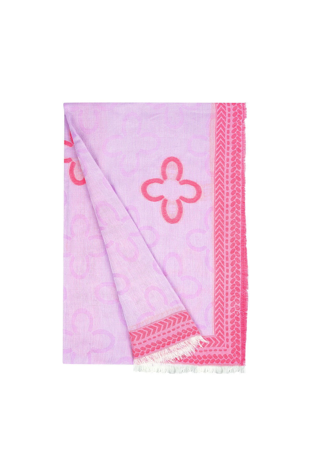 The Golden Charm SERAMODE