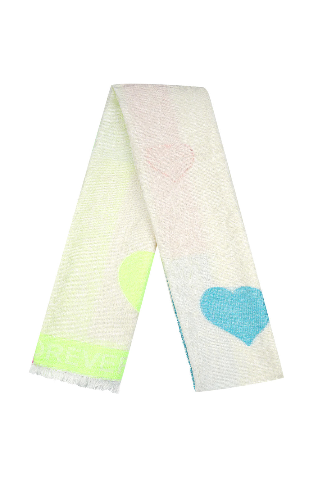 The Delicate Pearl Charm SERAMODE