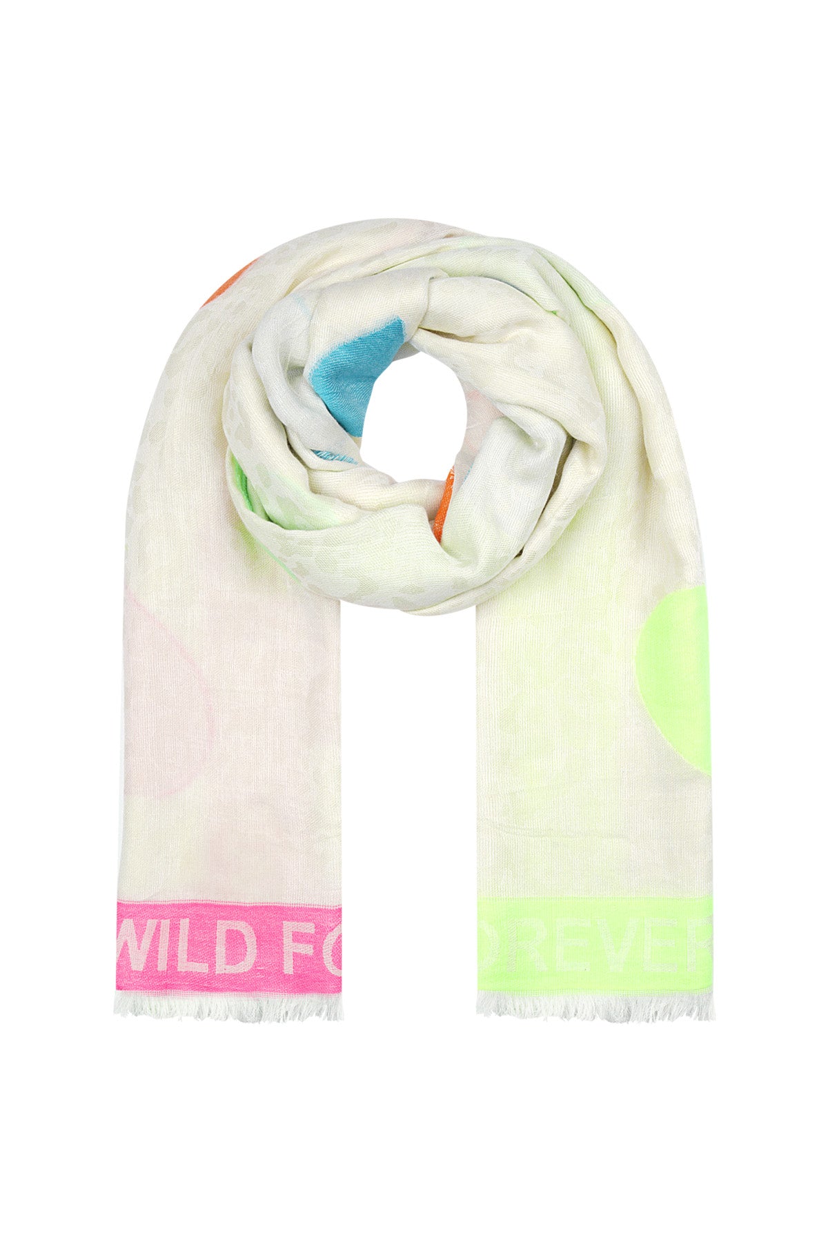 The Delicate Pearl Charm SERAMODE