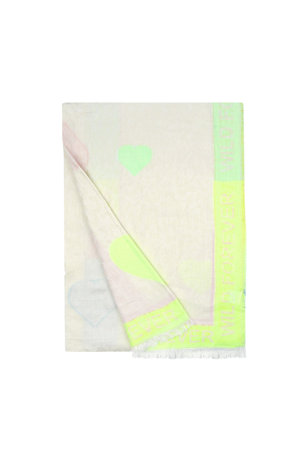 The Delicate Pearl Charm SERAMODE