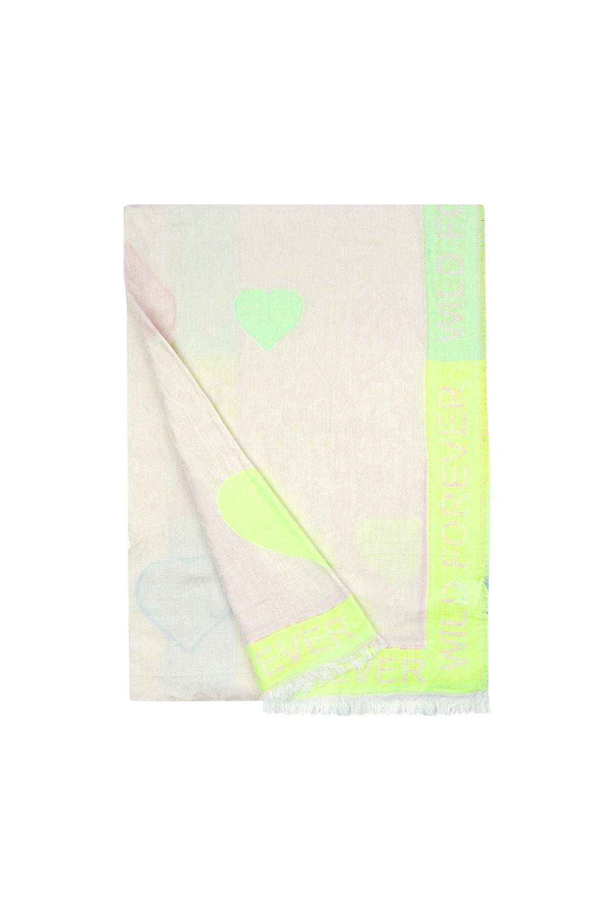 The Delicate Pearl Charm SERAMODE