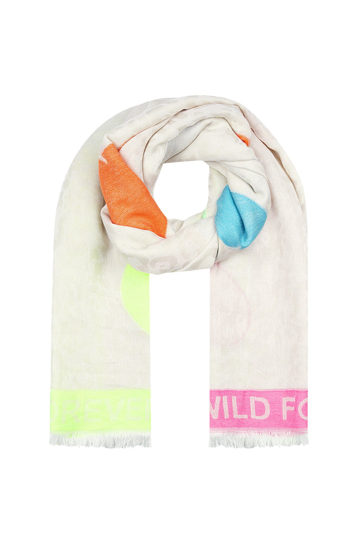 The Delicate Pearl Charm SERAMODE