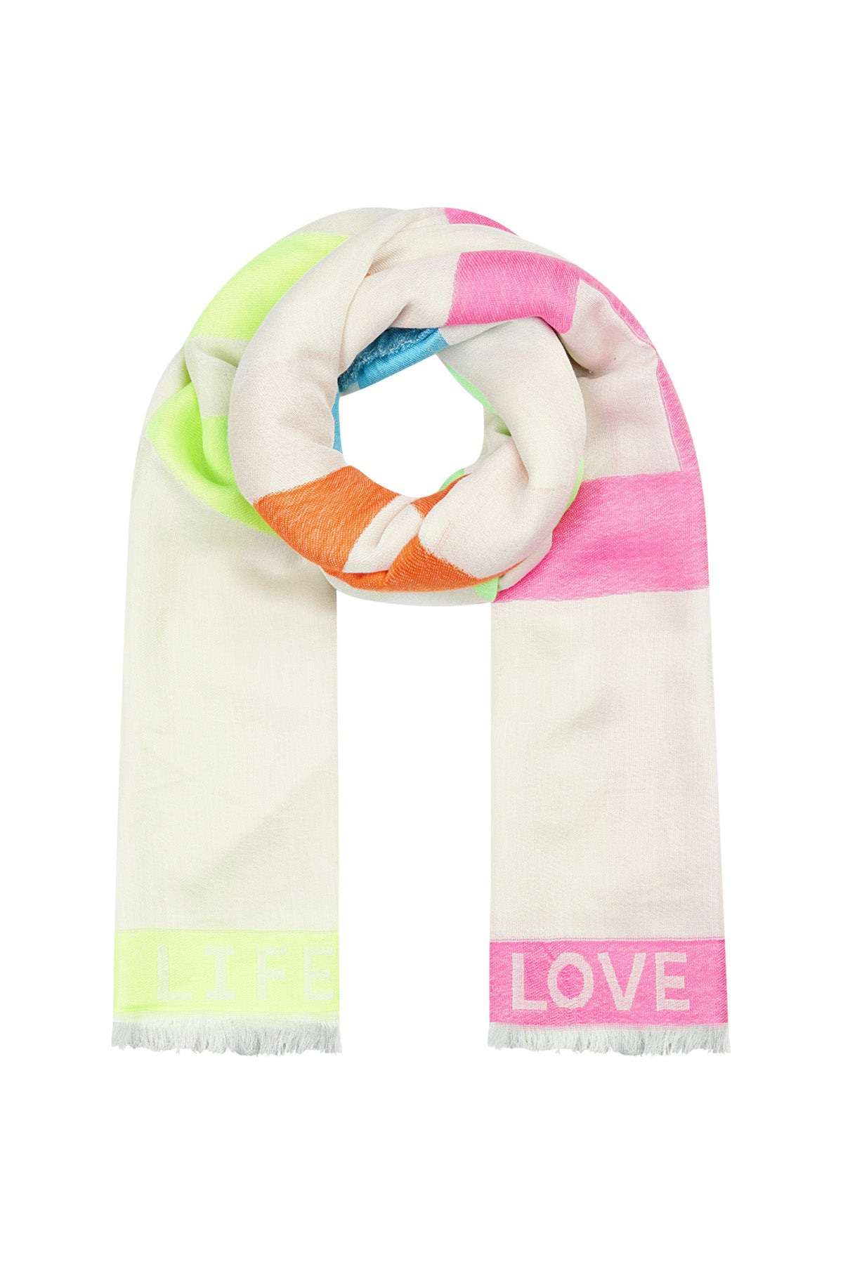 The Elegant Charm SERAMODE