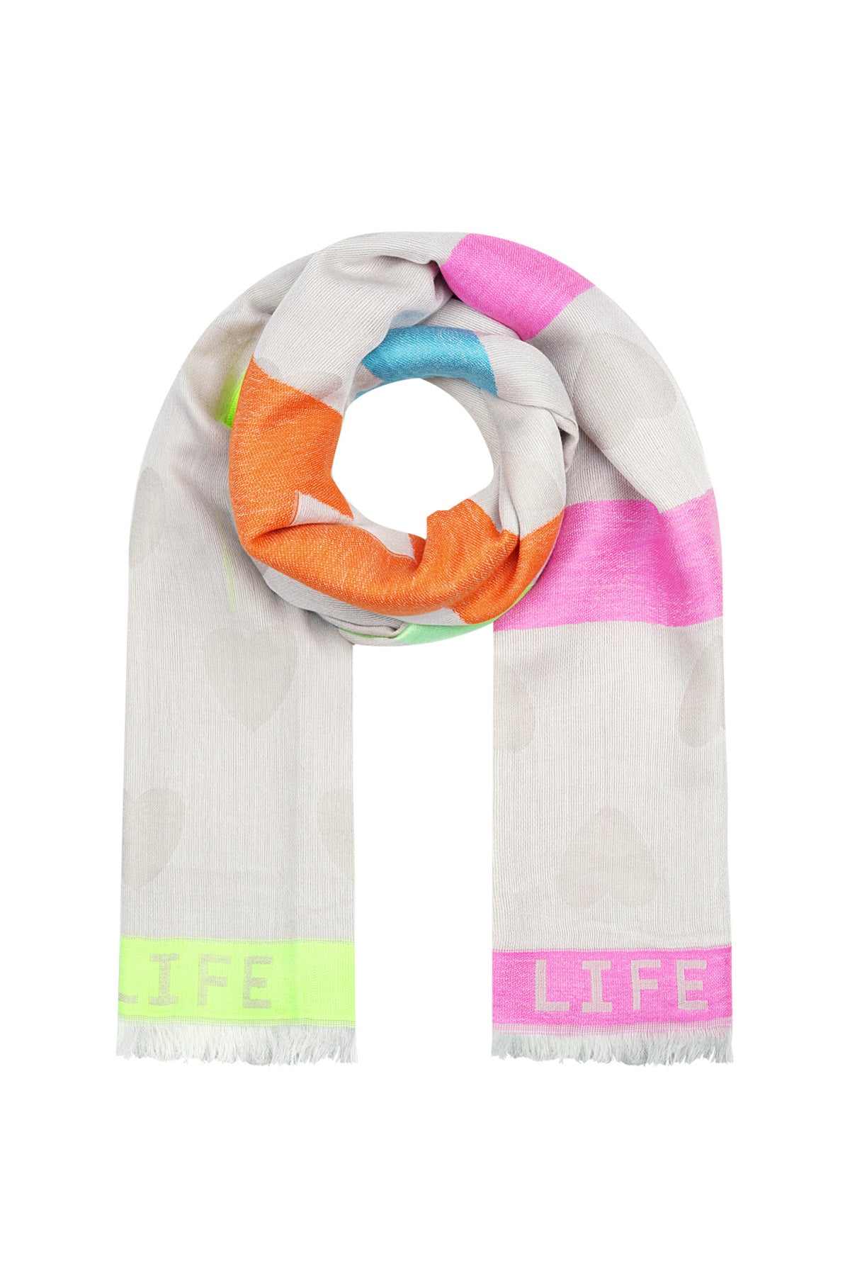 The Elegant Charm SERAMODE