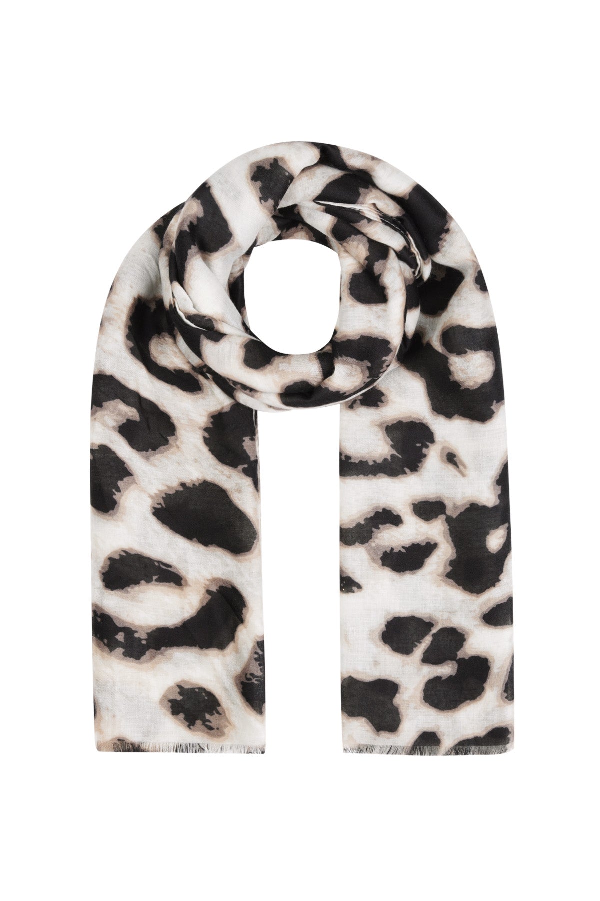 The Delicate Charm SERAMODE