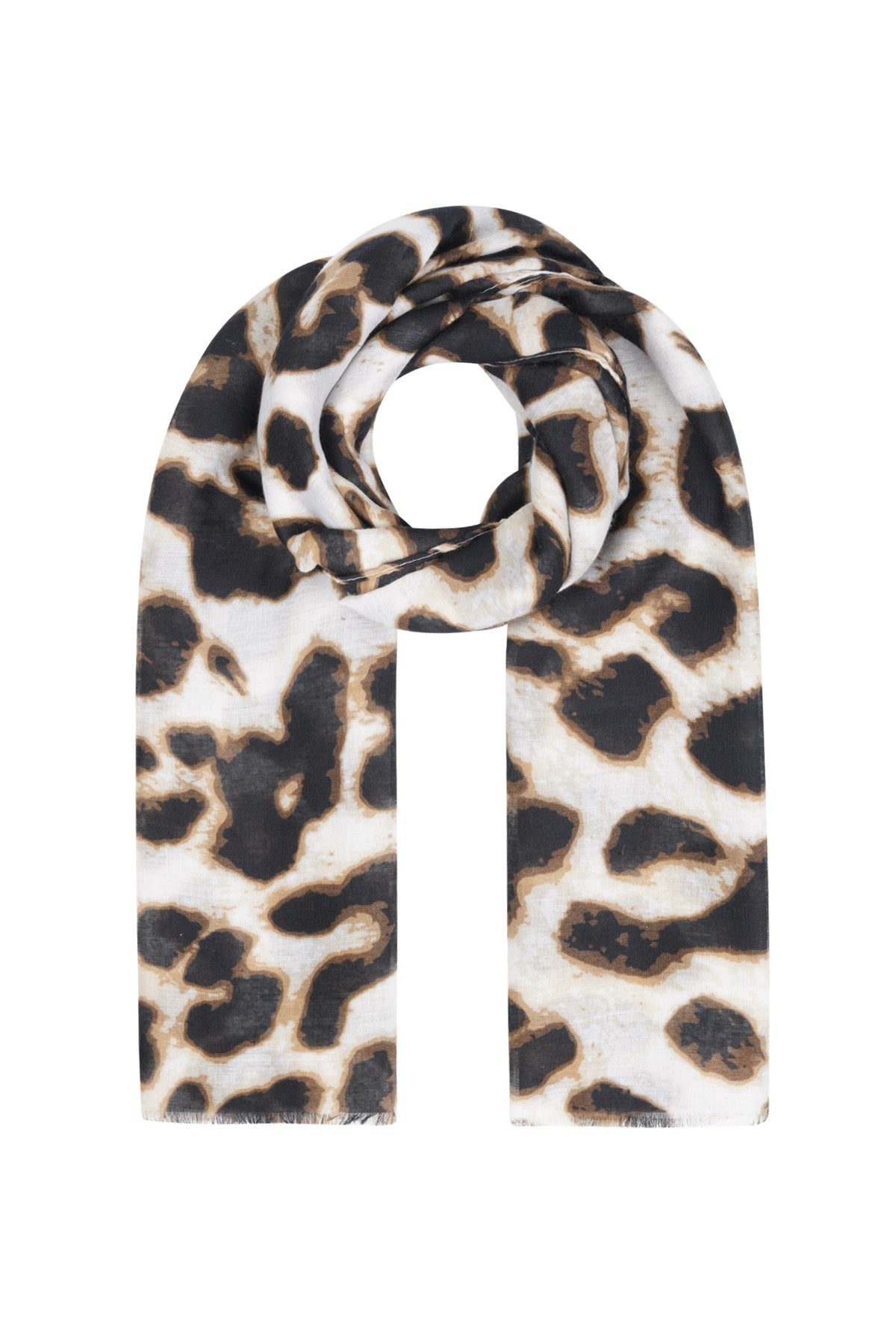 The Delicate Charm SERAMODE