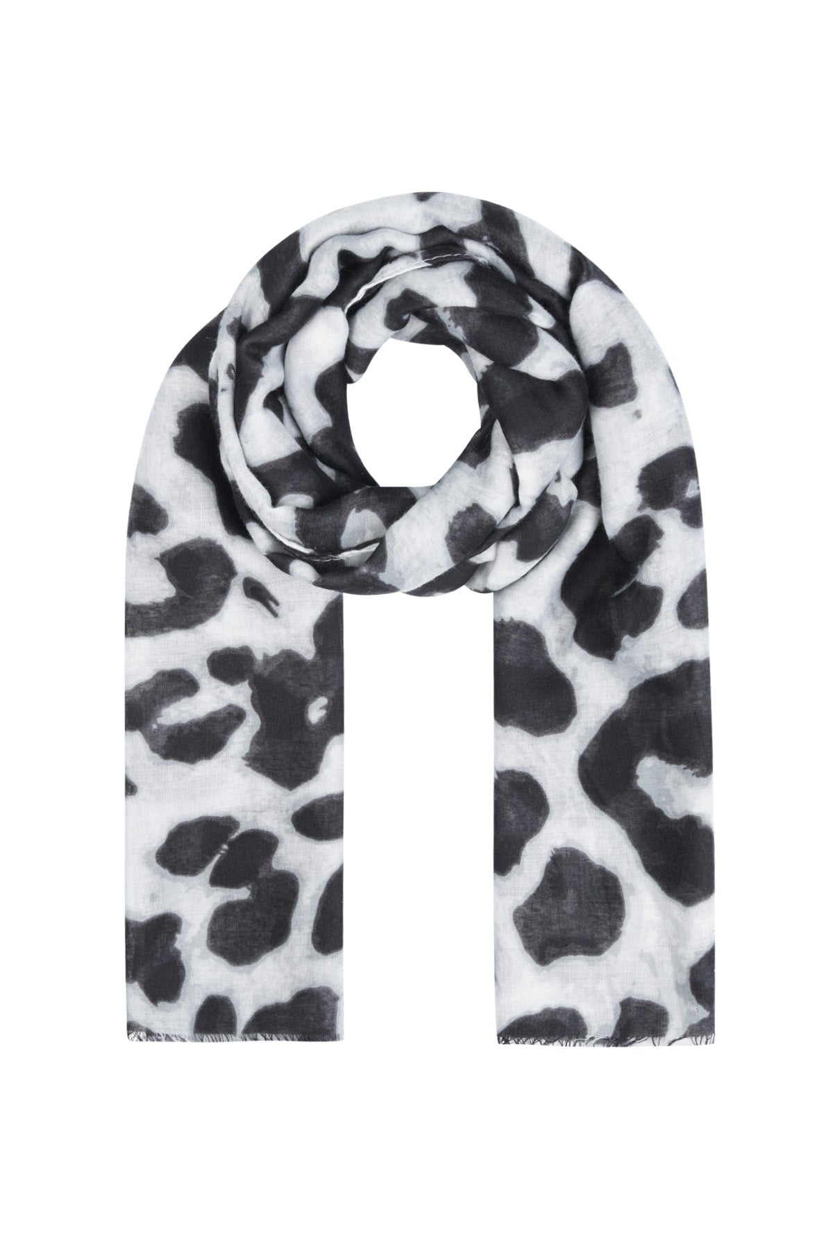 The Delicate Charm SERAMODE