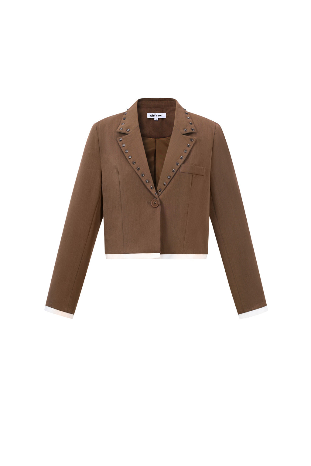 The Urban Suit Set SERAMODE