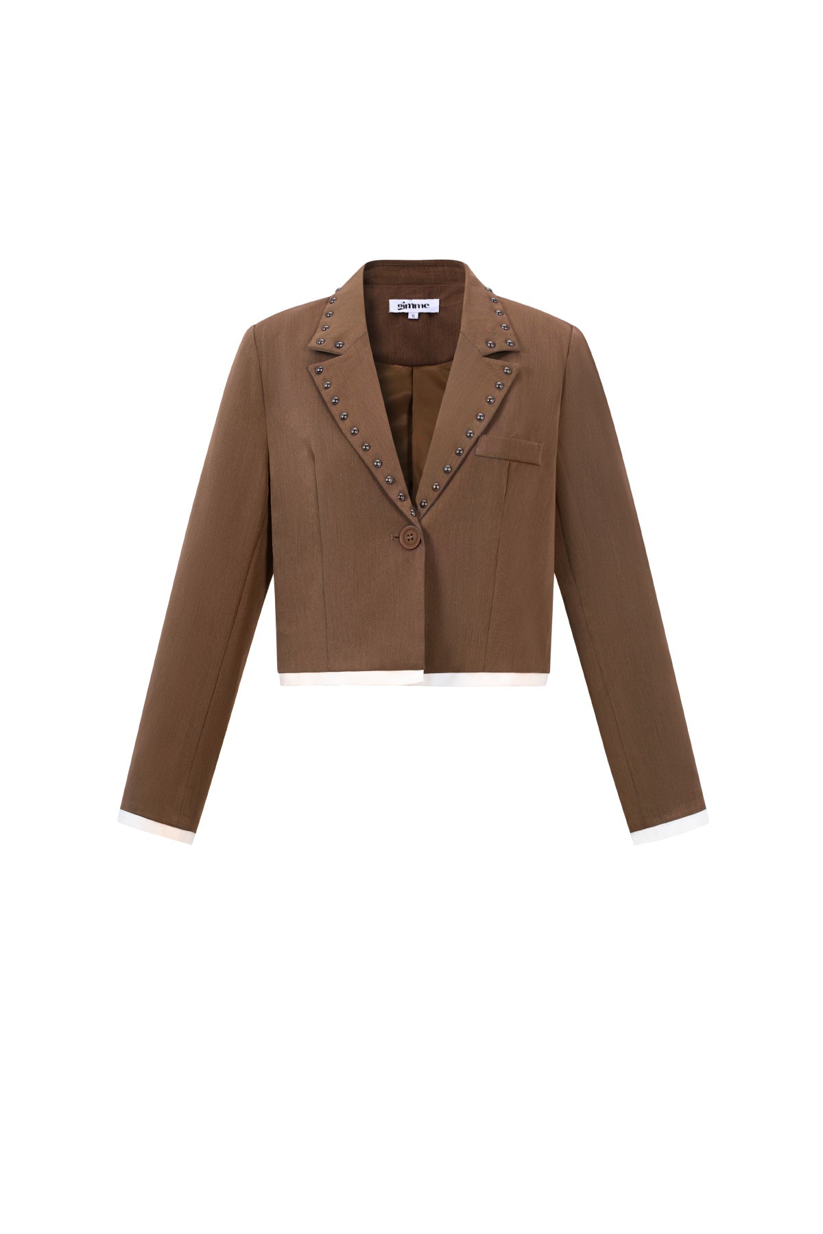 The Urban Suit Set SERAMODE