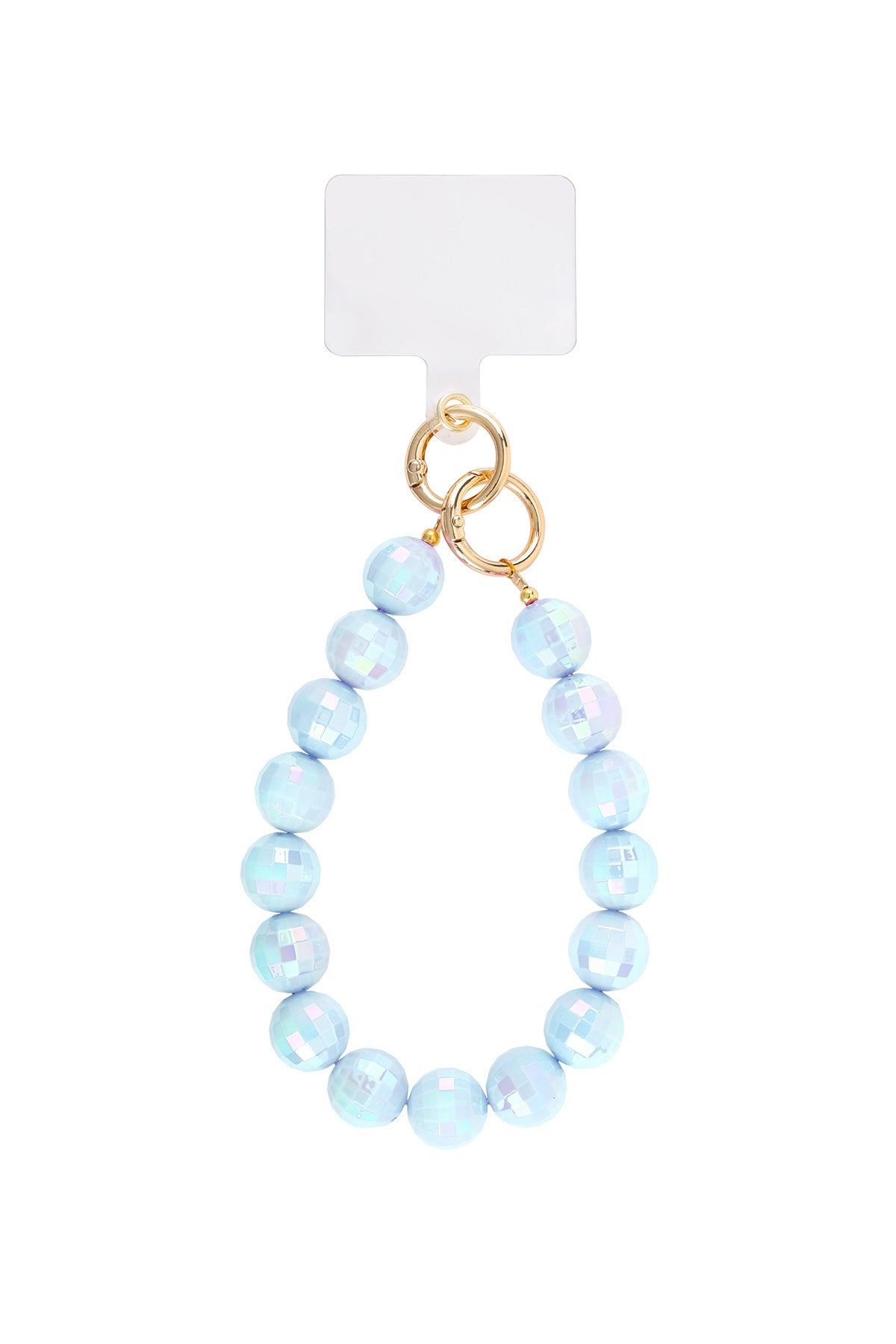 The Disco Phone Cord SERAMODE