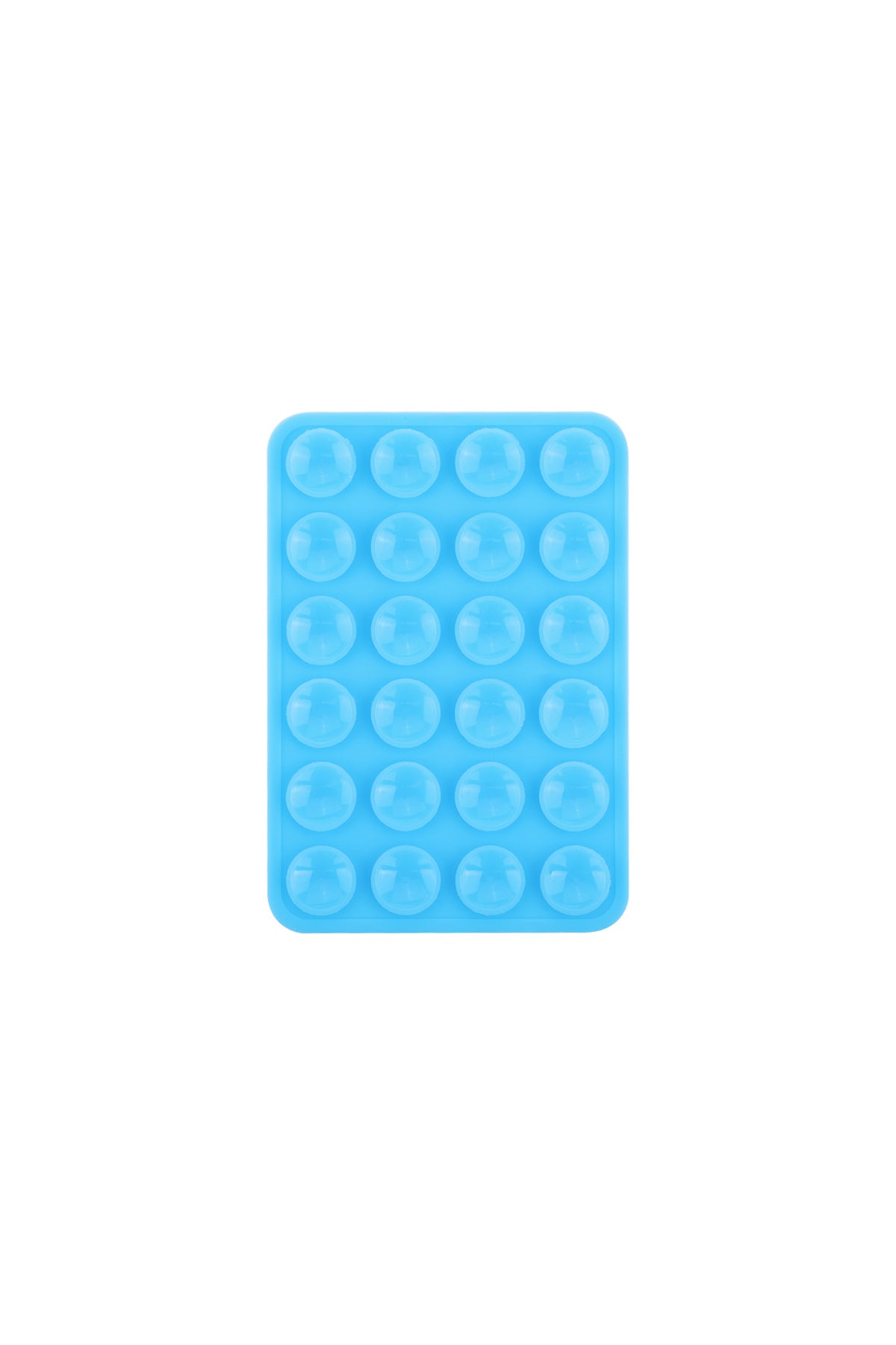 The Phone Stand Set SERAMODE