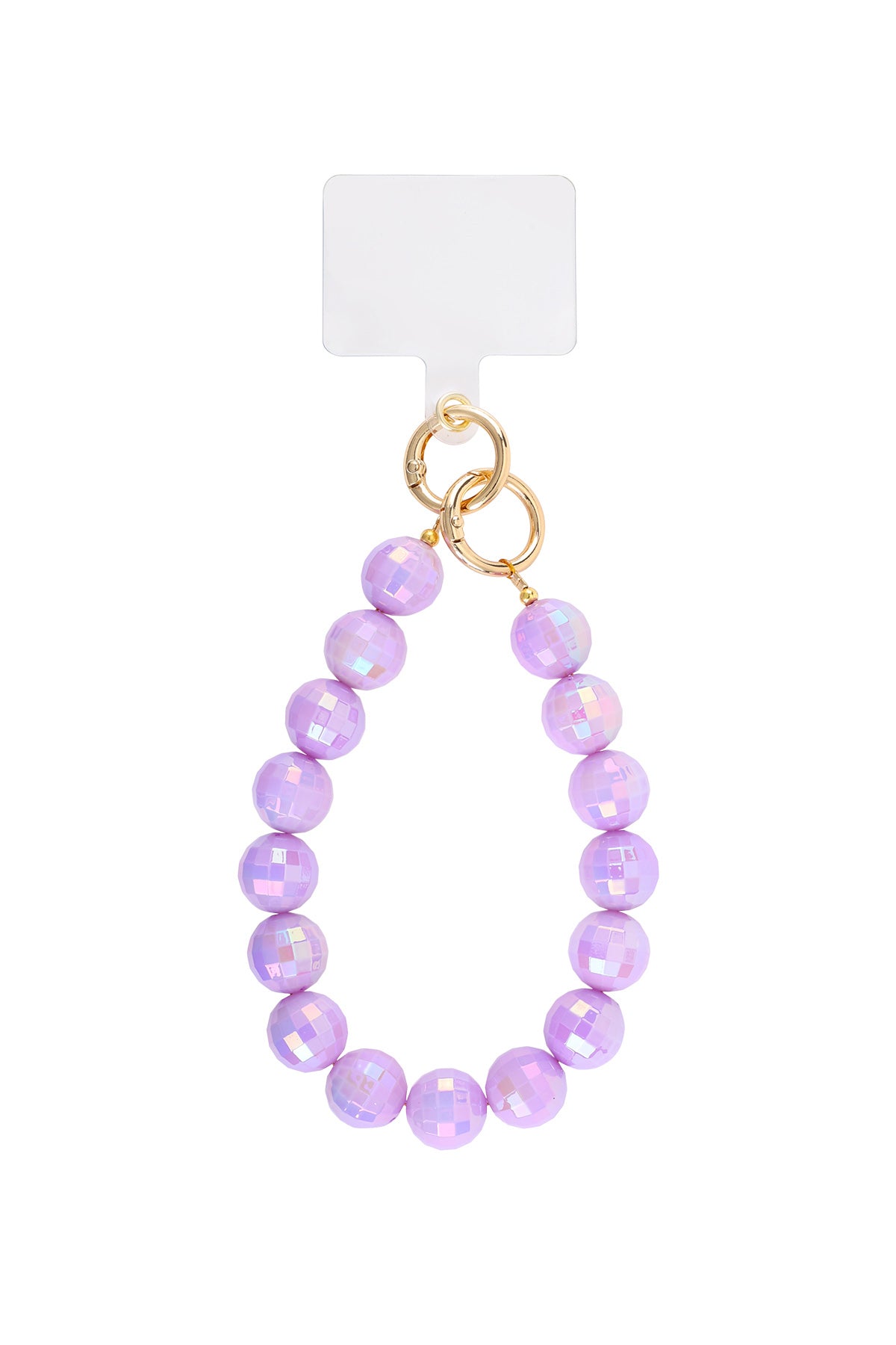 The Disco Phone Cord SERAMODE