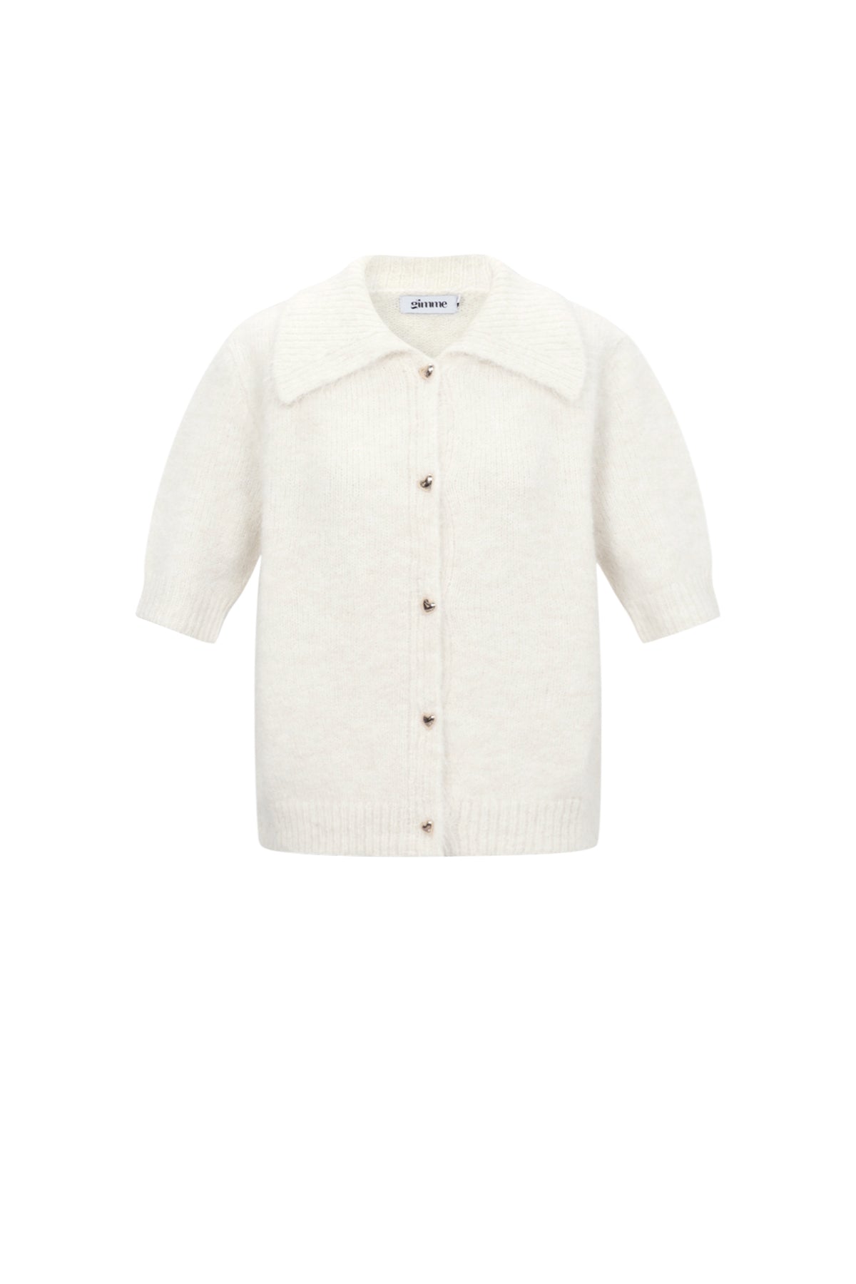 The Amore Knitwear SERAMODE