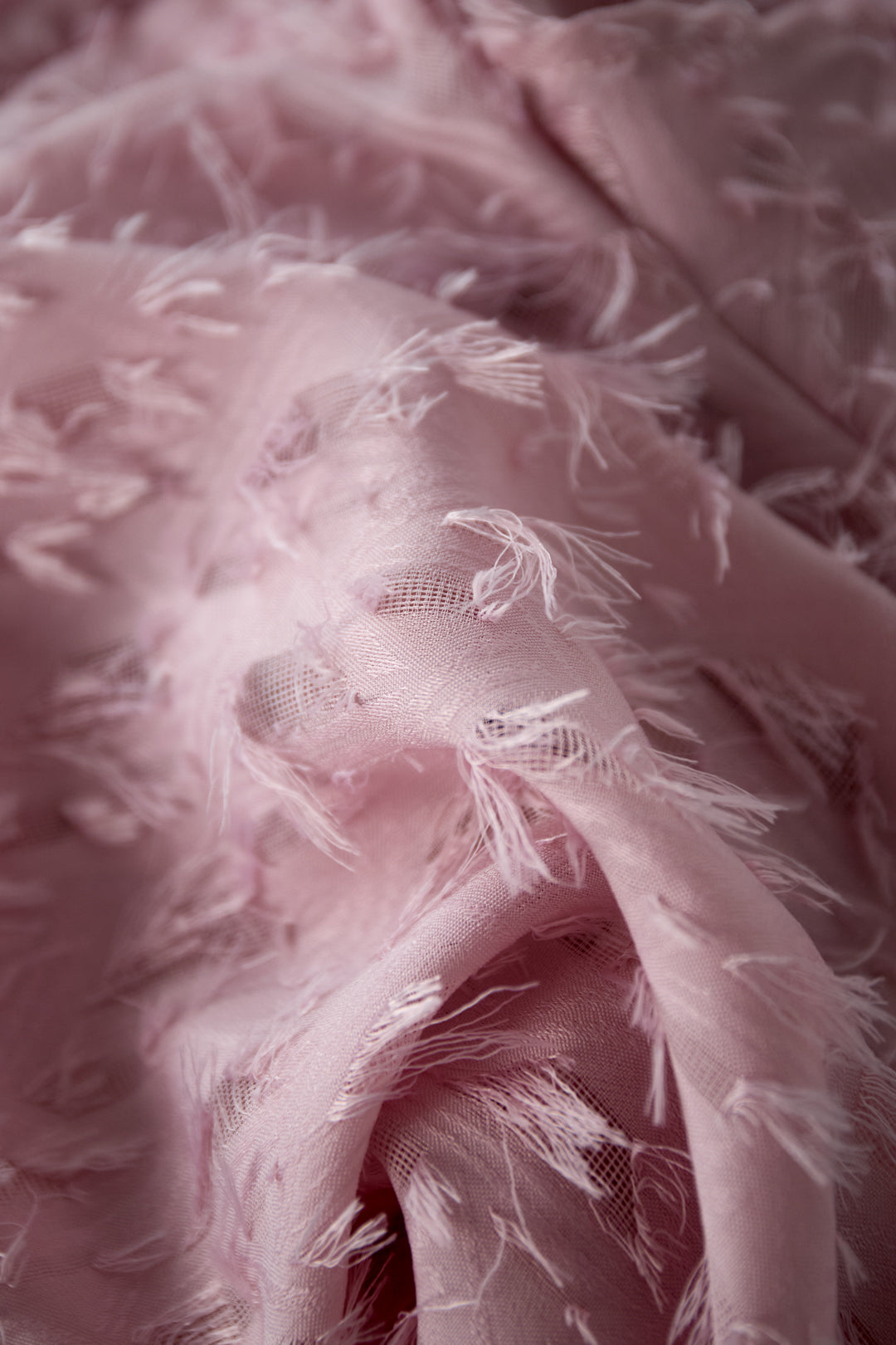 The Tie-Up Blouse SERAMODE