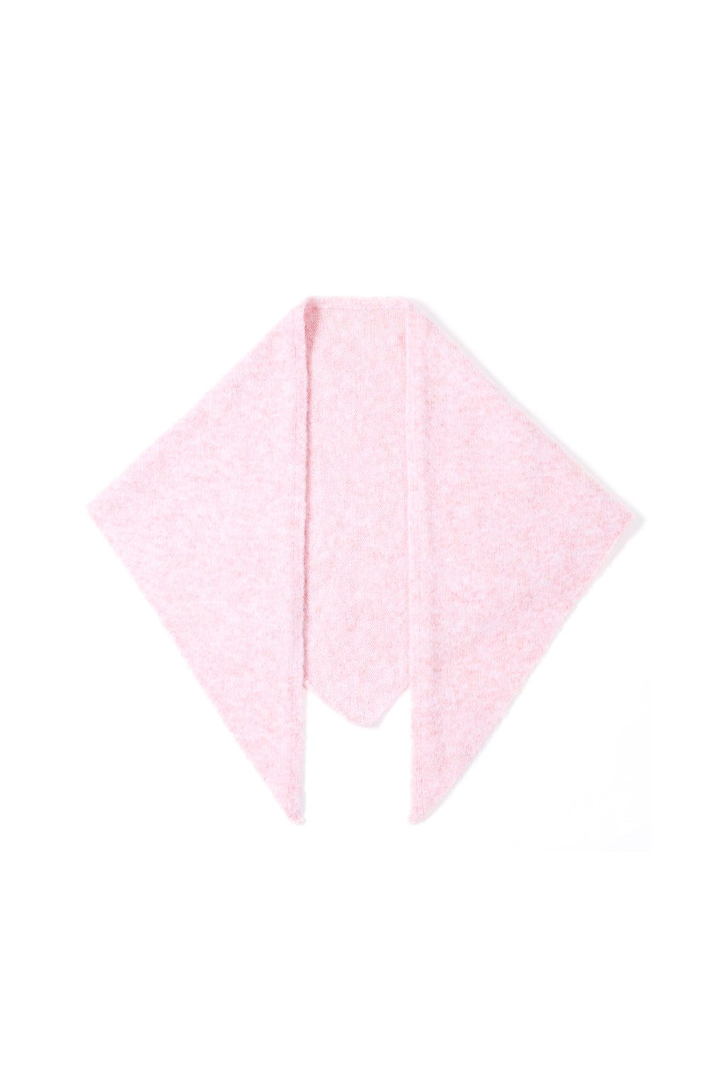 Winter scarves Solid Color Casual Polyester Daily Accessories