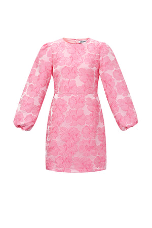 The Heartbreak Dress SERAMODE