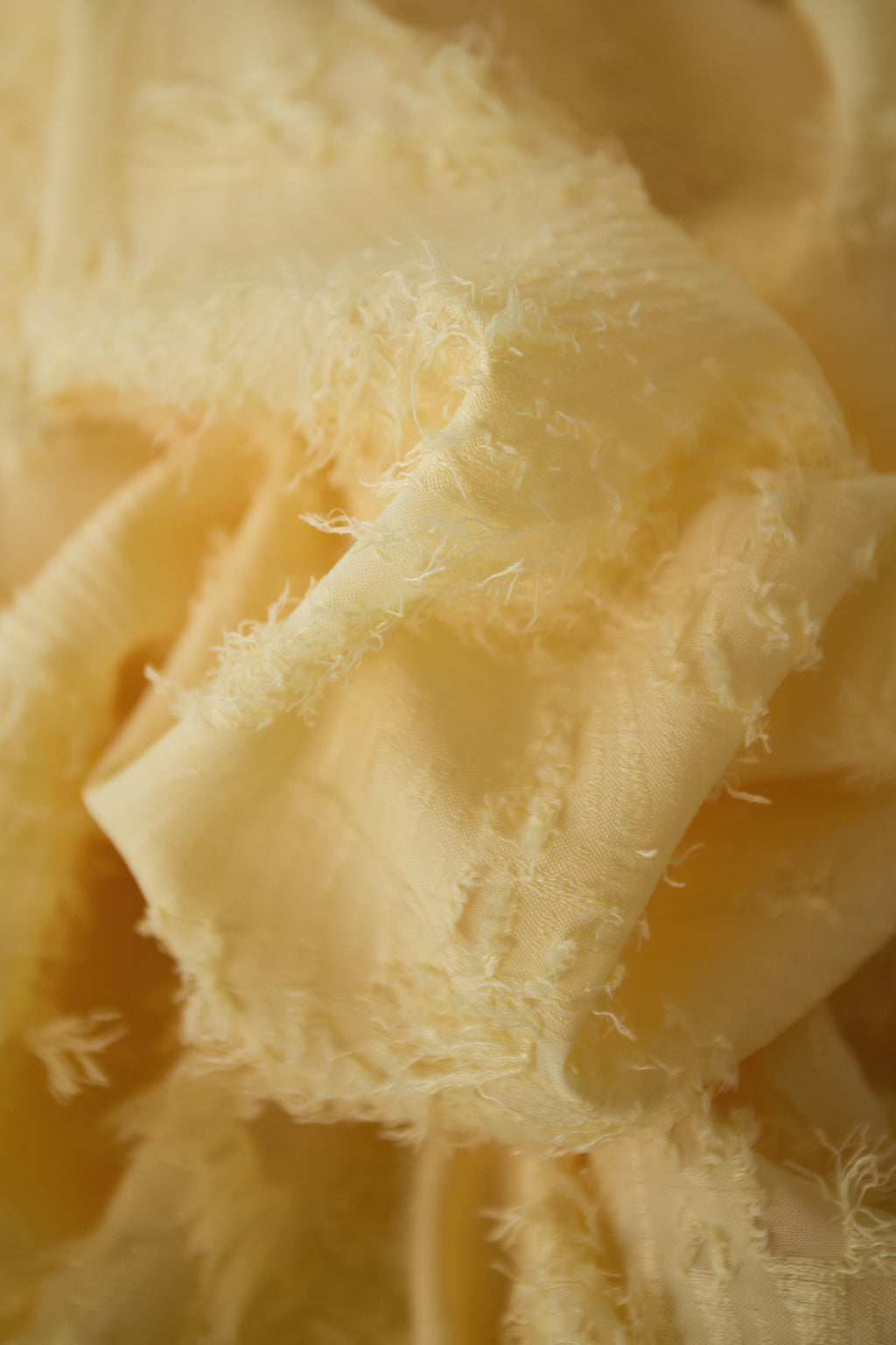 The Elegant Long Sleeve Top SERAMODE