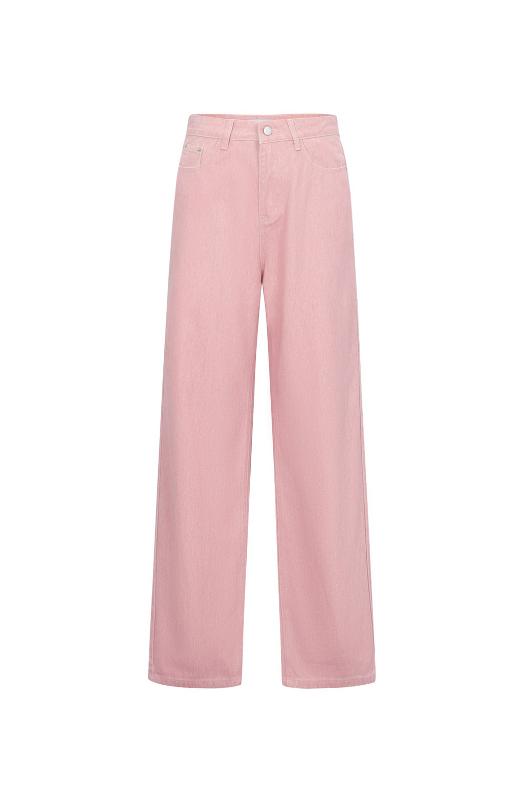 The Heartless Denim SERAMODE