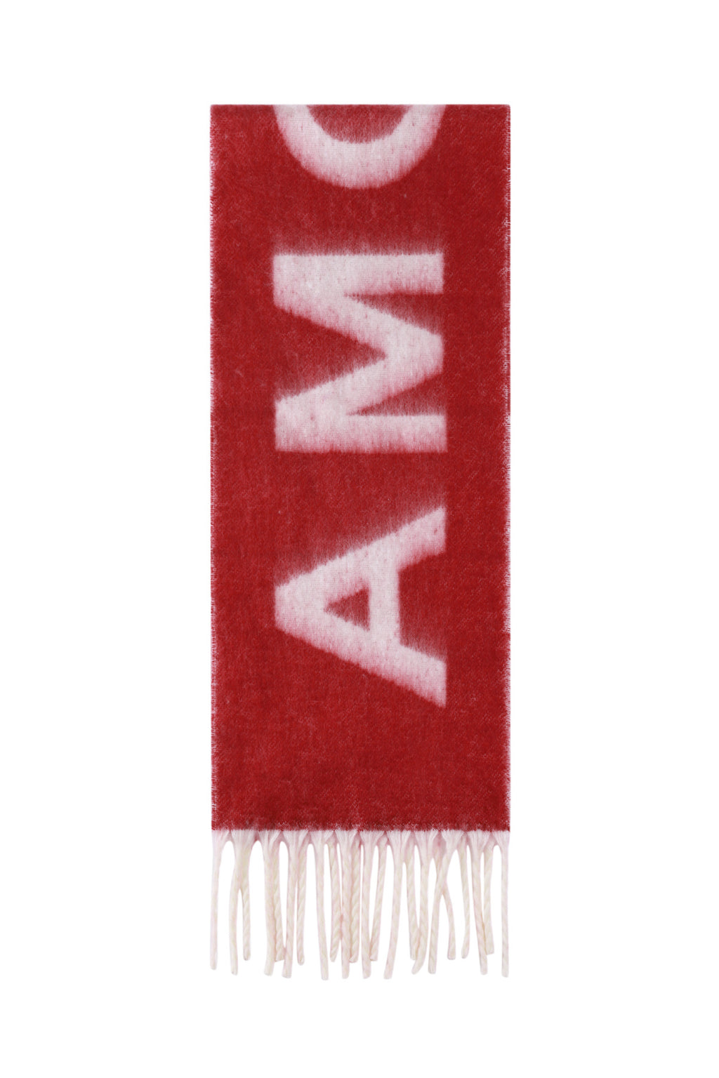 The Amour Scarf SERAMODE