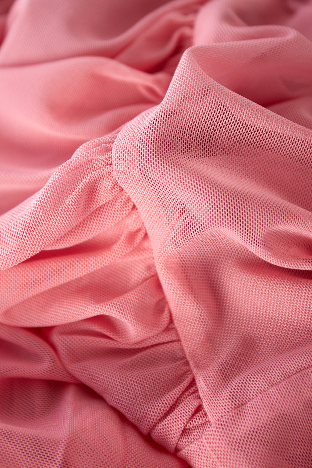 The Contour Bodysuit SERAMODE