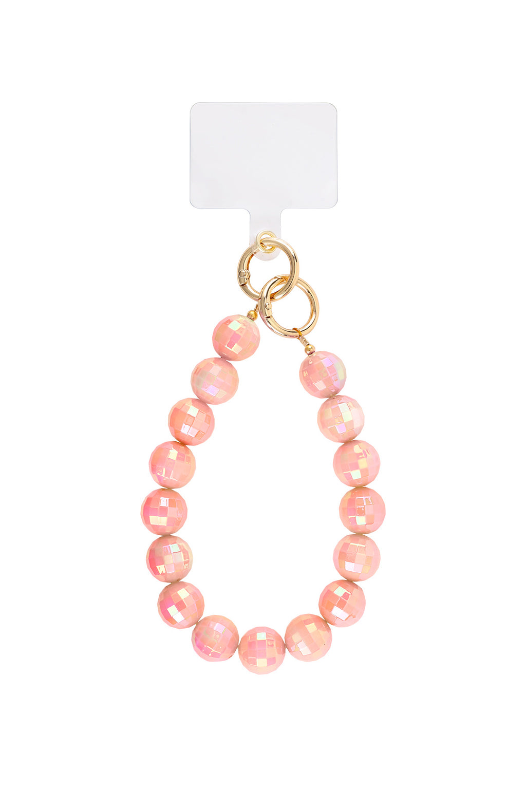 The Disco Phone Cord SERAMODE