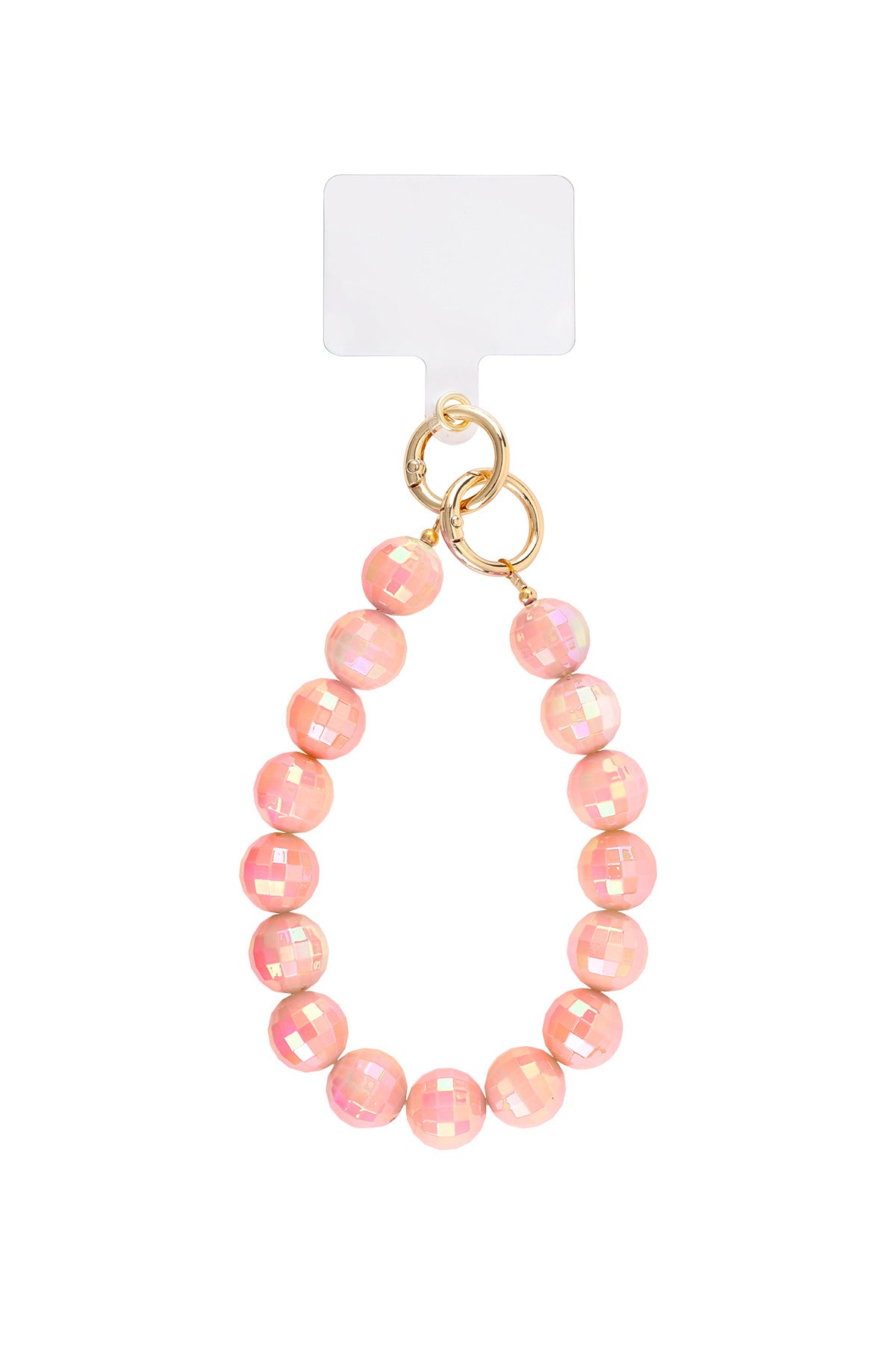 The Disco Phone Cord SERAMODE