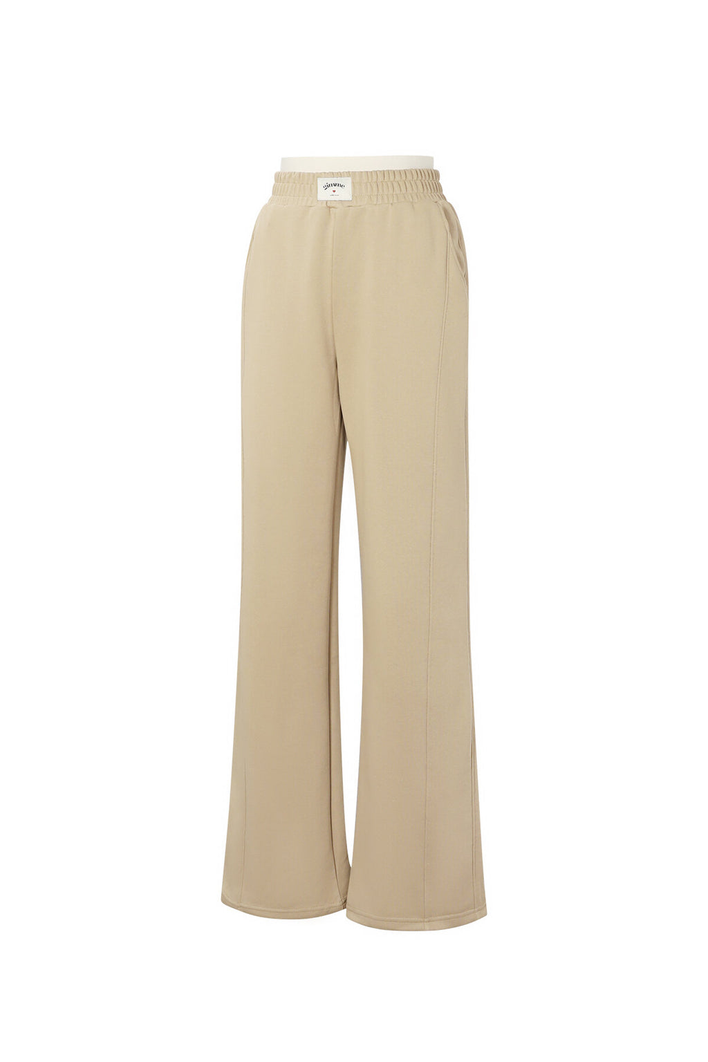 Sporty Pants