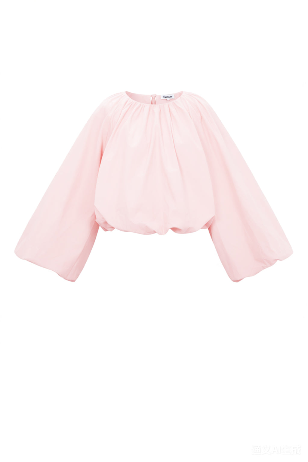 The Balloon Top SERAMODE