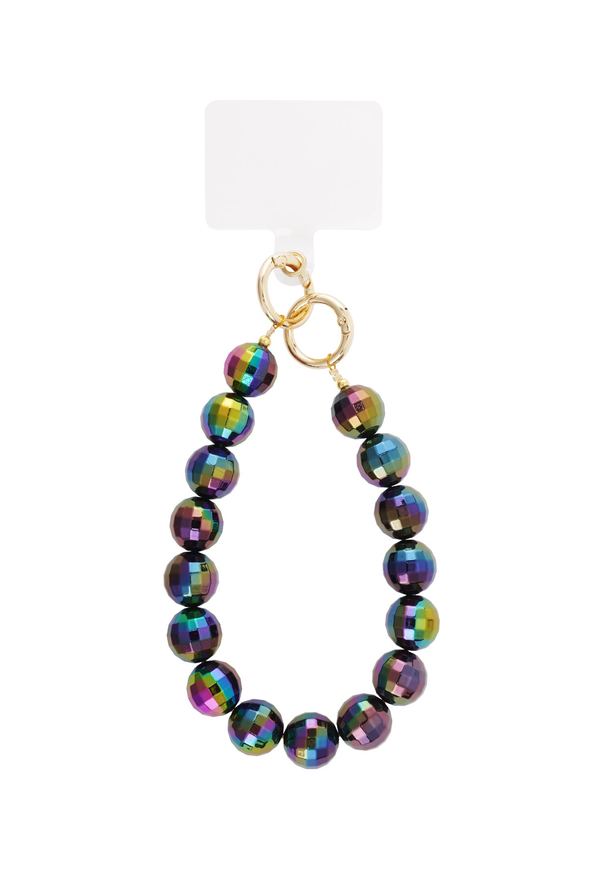 The Disco Phone Cord SERAMODE