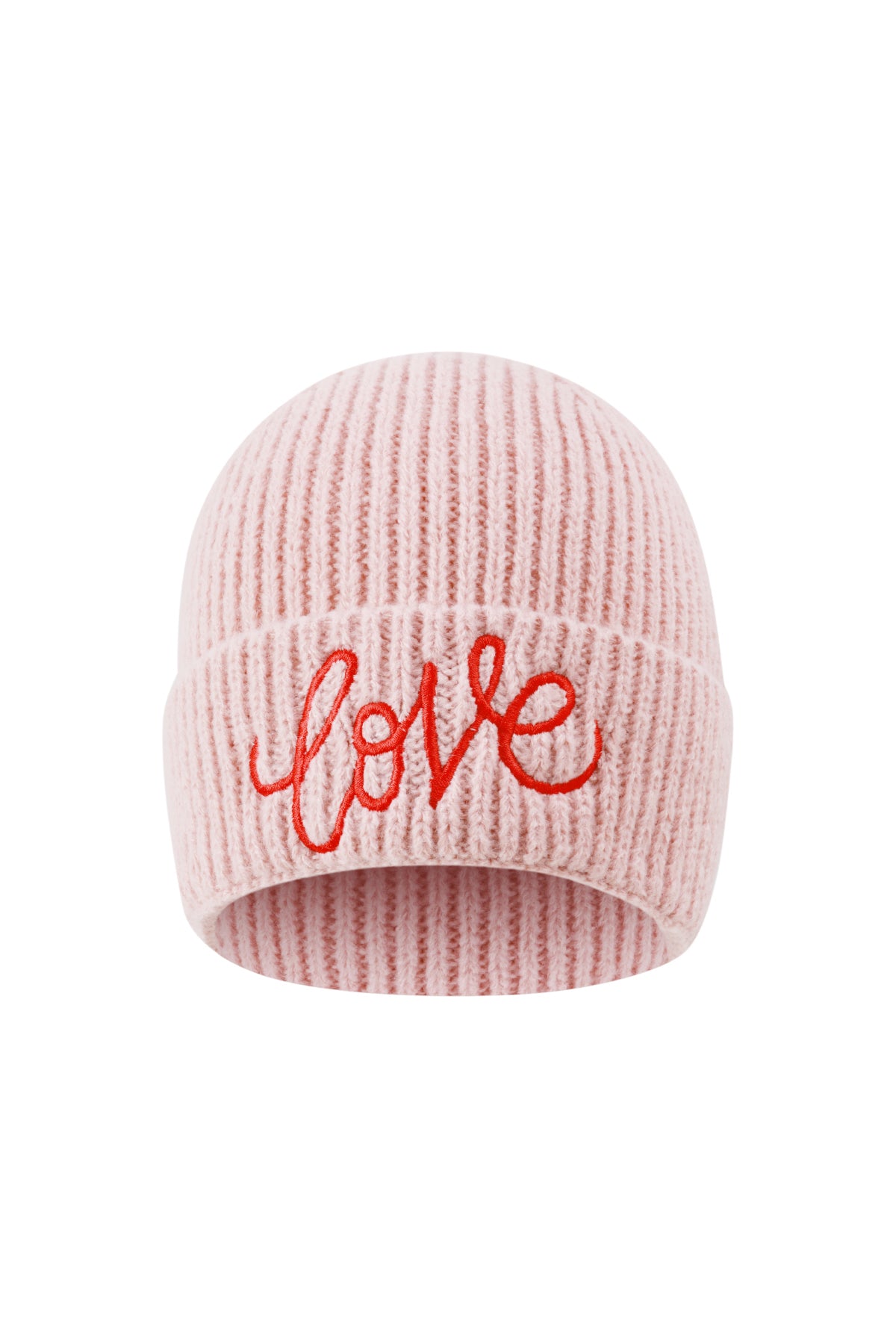 The Love It Hat SERAMODE