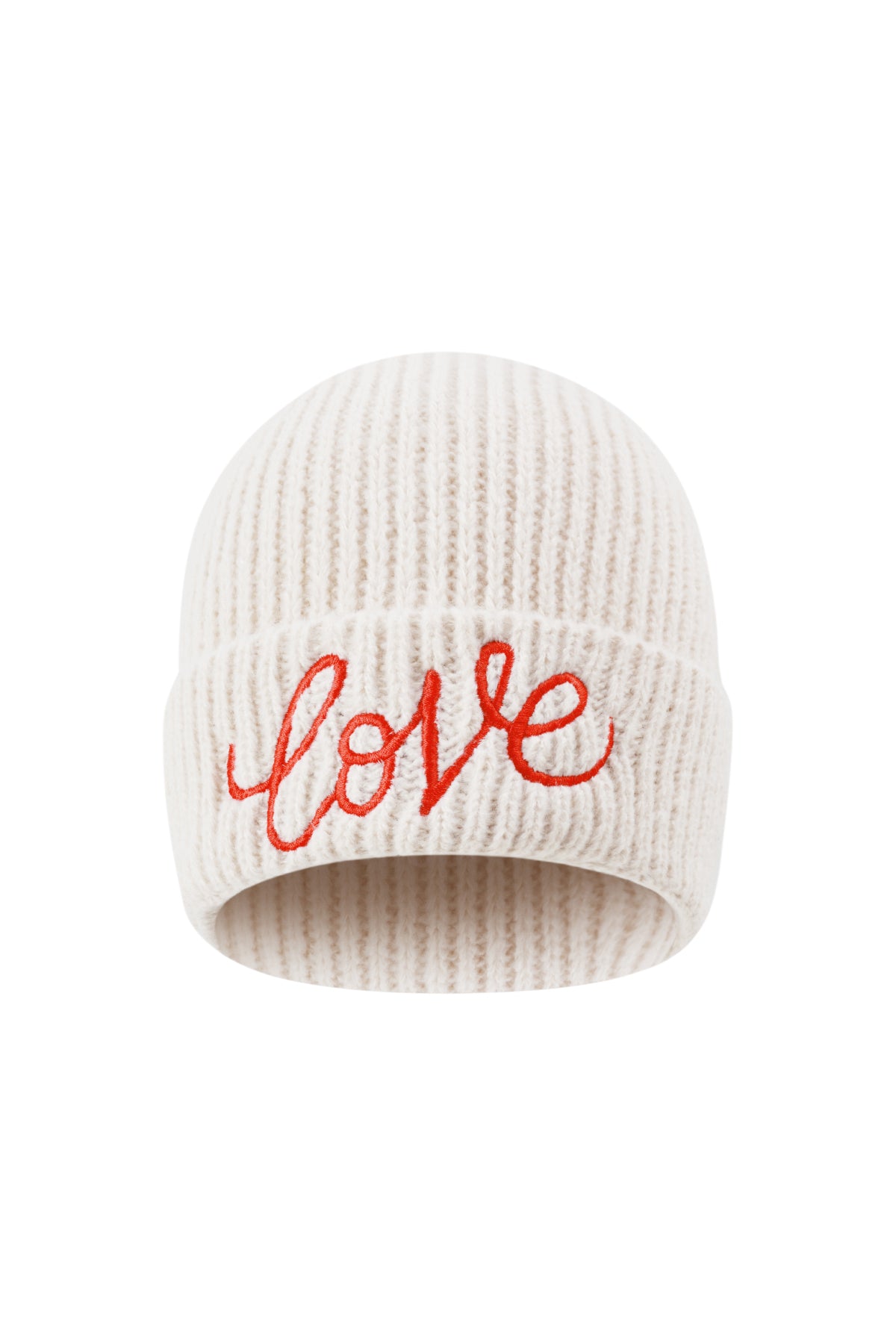 The Love It Hat SERAMODE