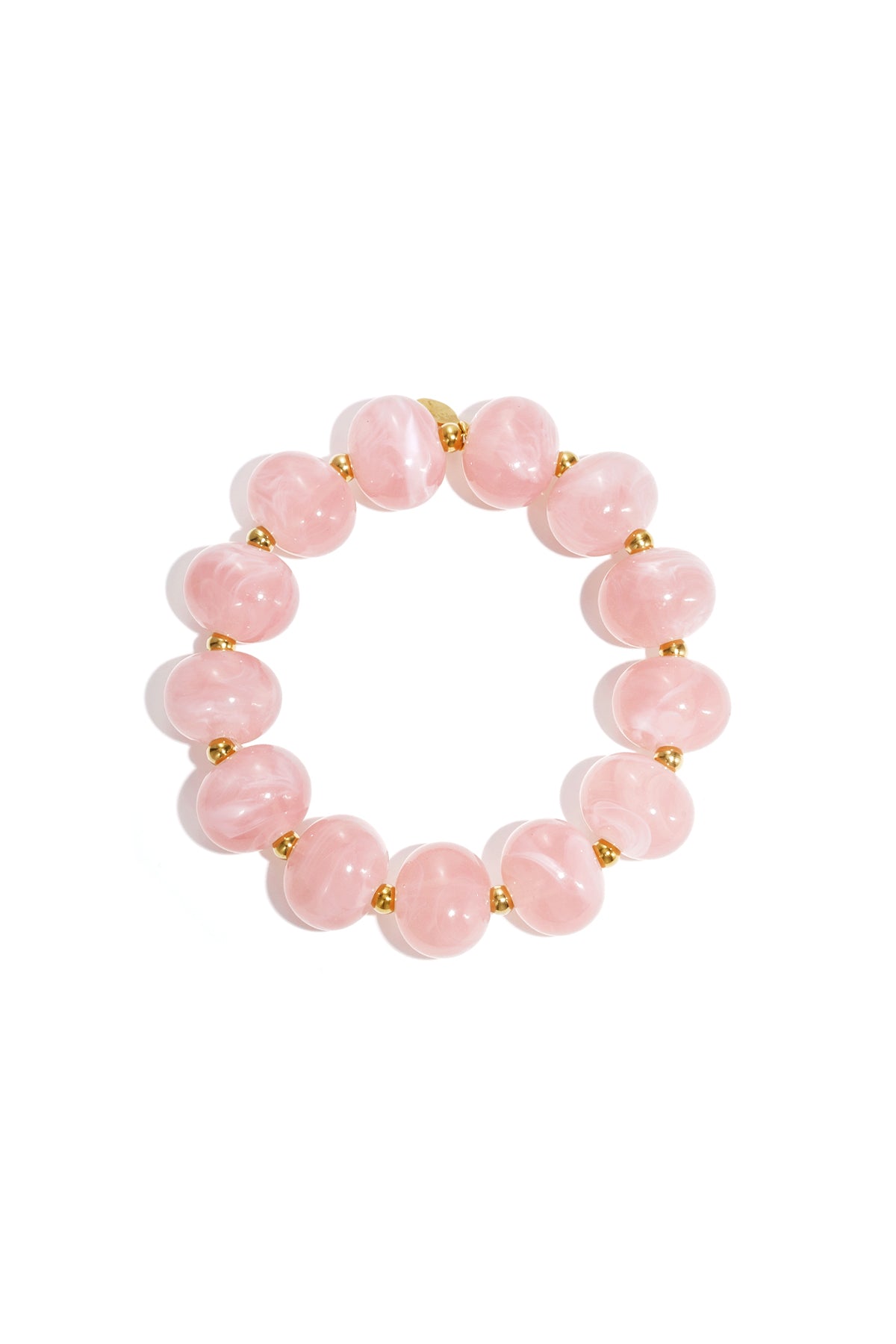 The Candy Bracelet SERAMODE