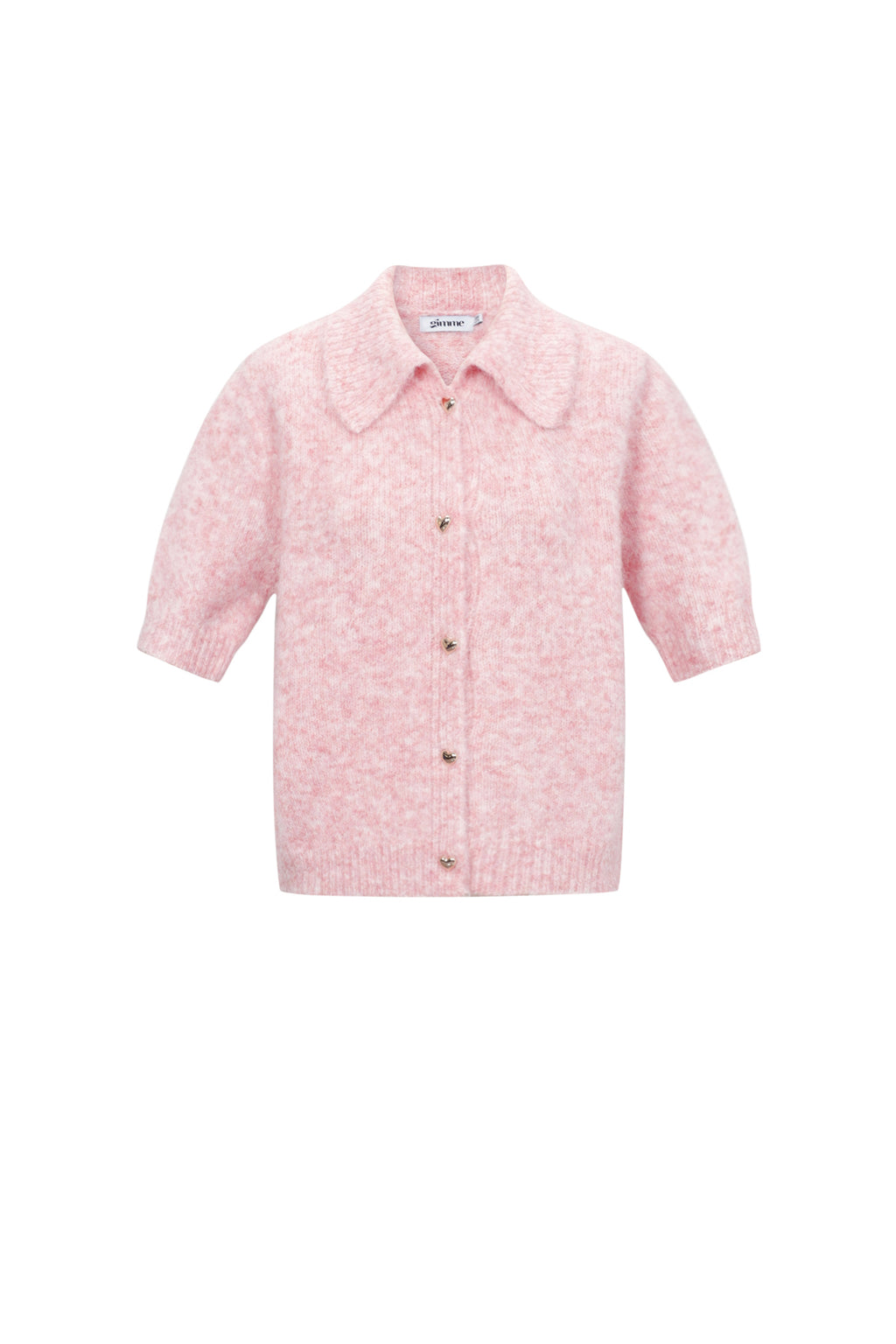 The Amore Knitwear SERAMODE