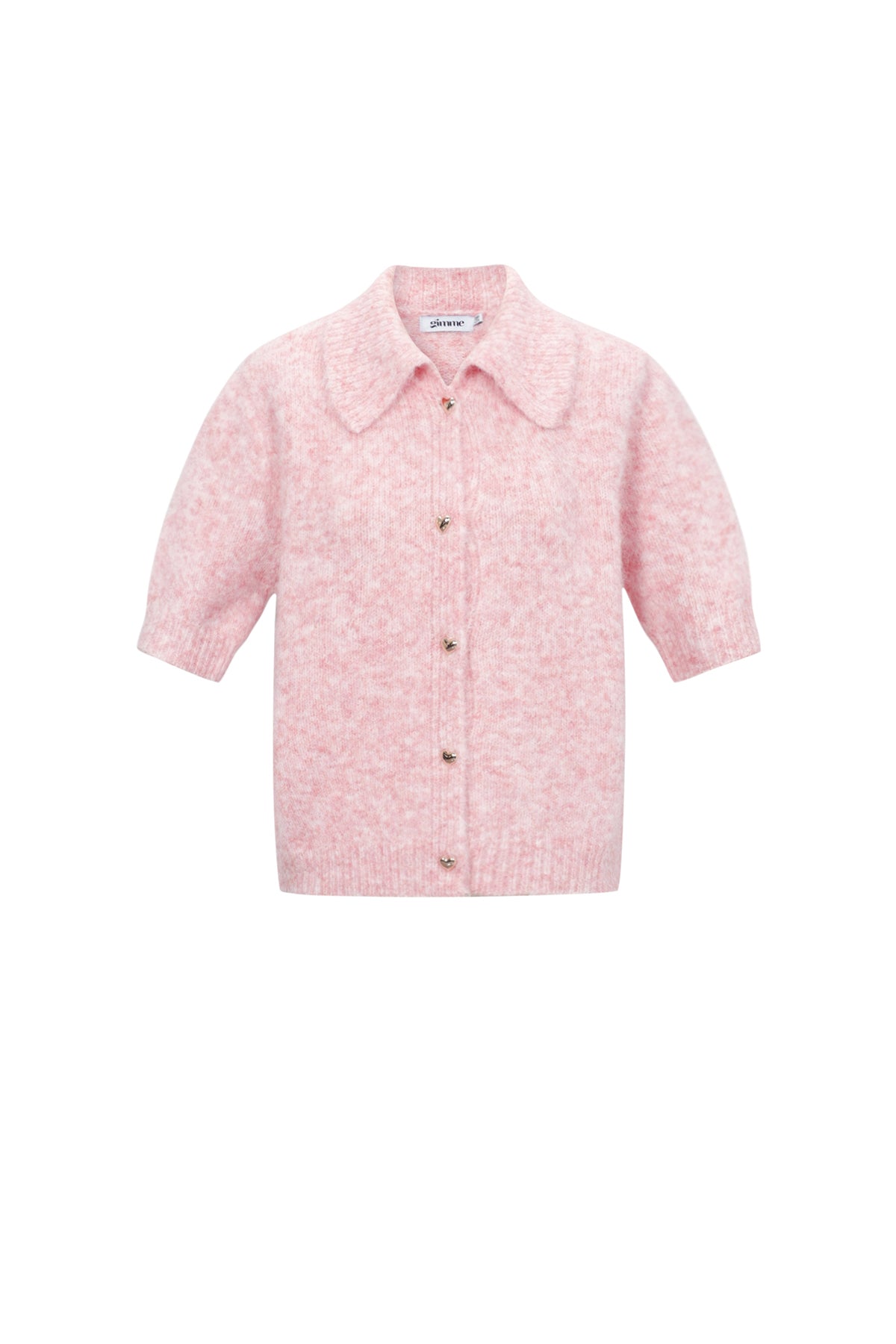 The Amore Knitwear SERAMODE