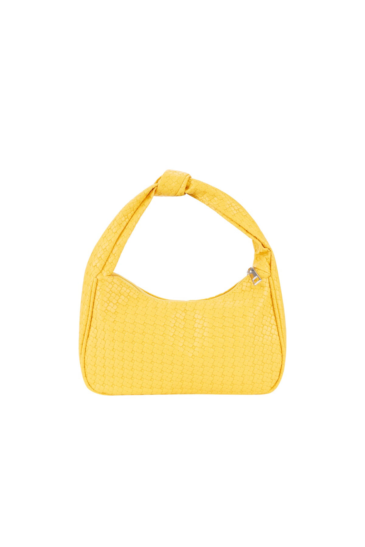 The Classy Handbag SERAMODE