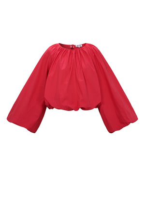 The Balloon Top SERAMODE