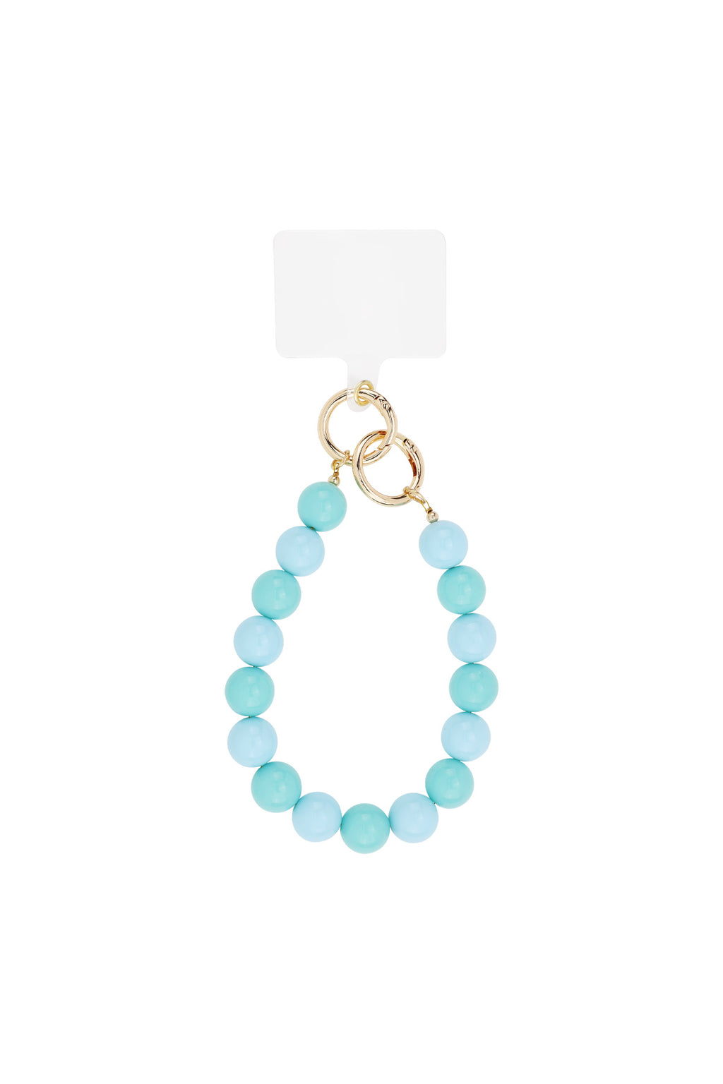 The Candy Phone Cord SERAMODE